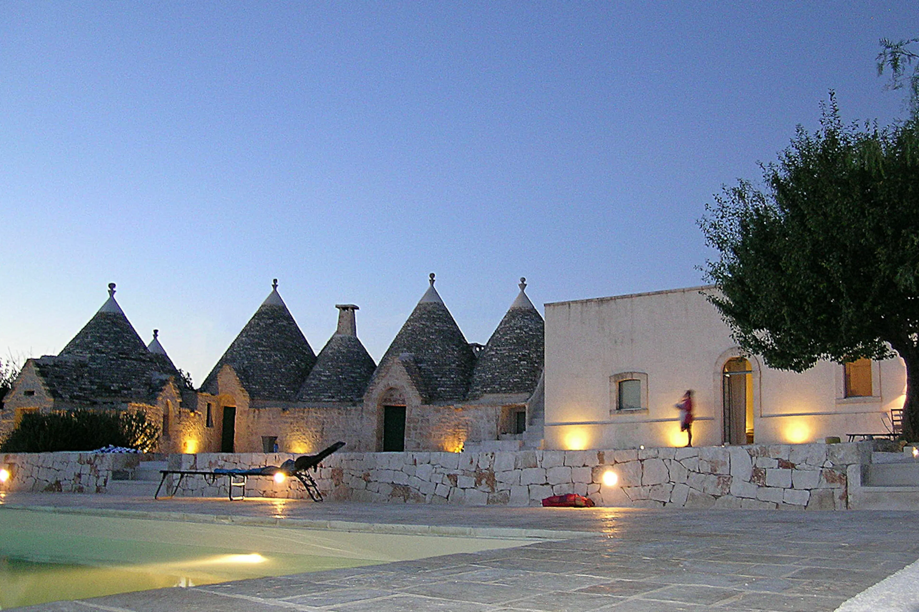 Carner Barcelona Perfumery — 6