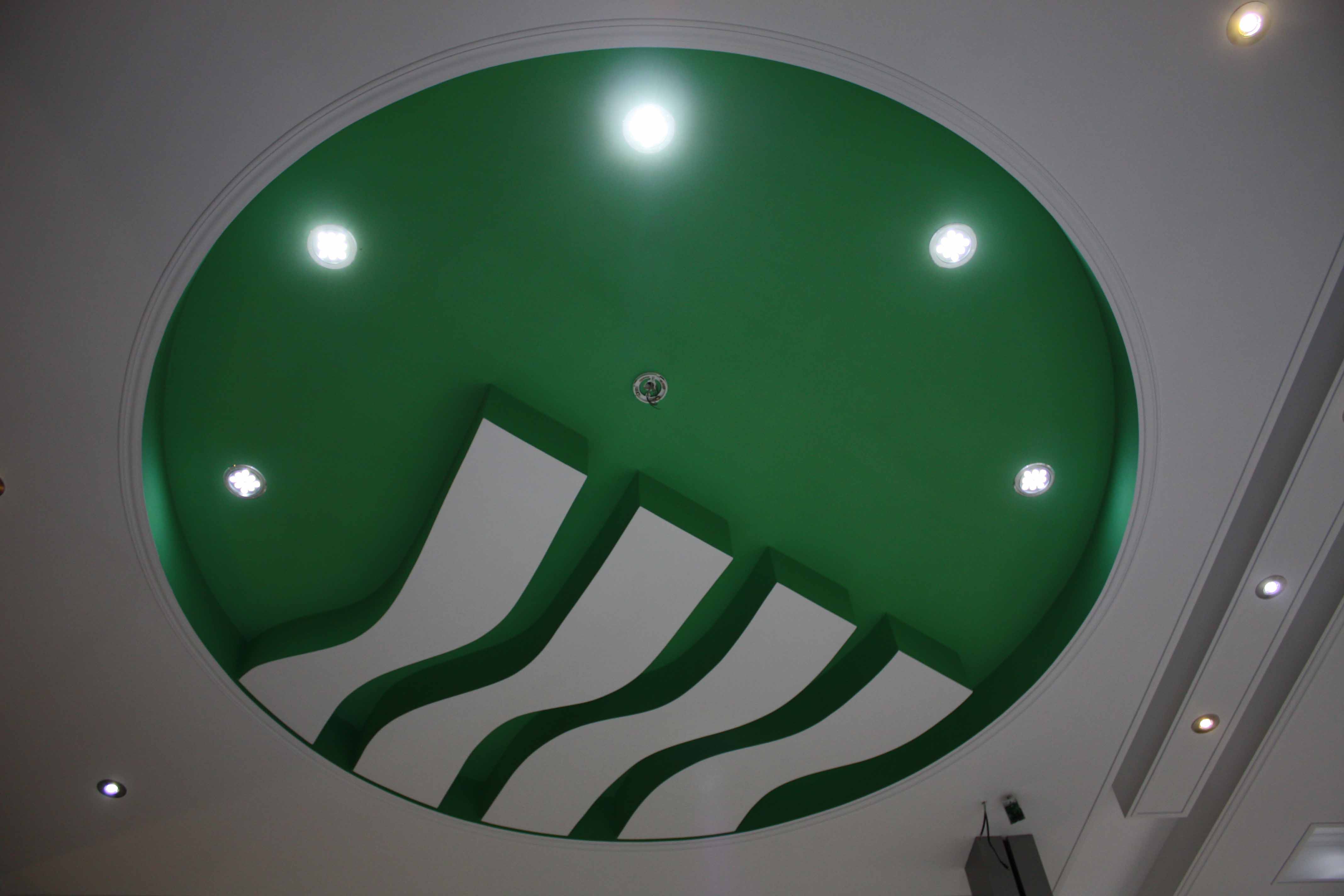 post bank iran Architizer