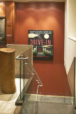 McLeod Building by Demetriou Architects PLLC Architizer