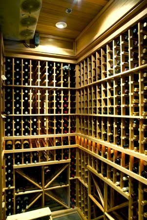 McLeod Building by Demetriou Architects PLLC Architizer