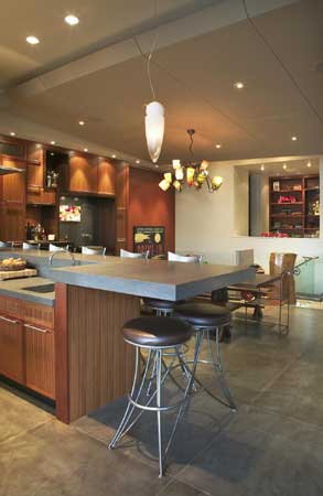 McLeod Building by Demetriou Architects PLLC Architizer