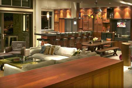 McLeod Building by Demetriou Architects PLLC Architizer