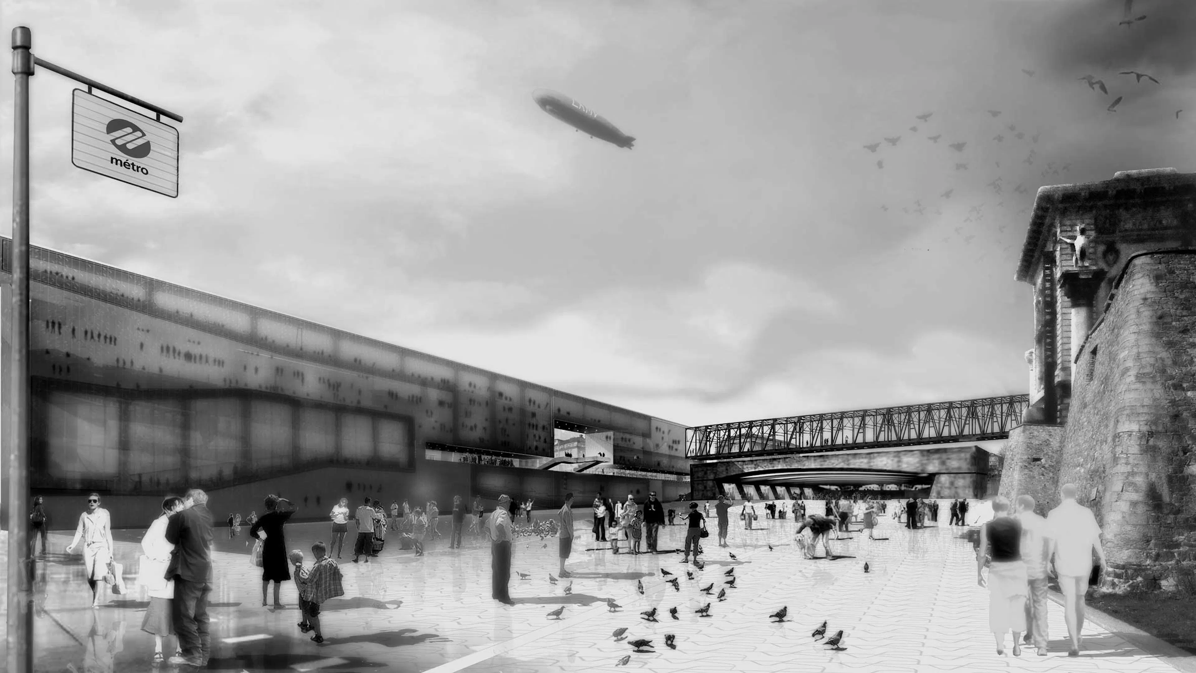 CAFUBE - Casa Funeraria Bellinzonese — 2