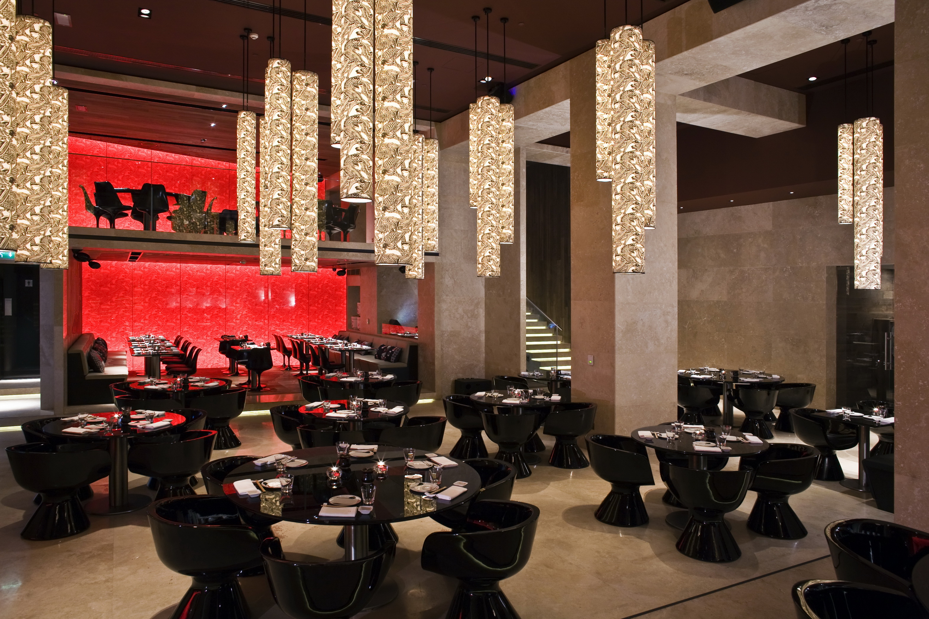 © orbit design studio