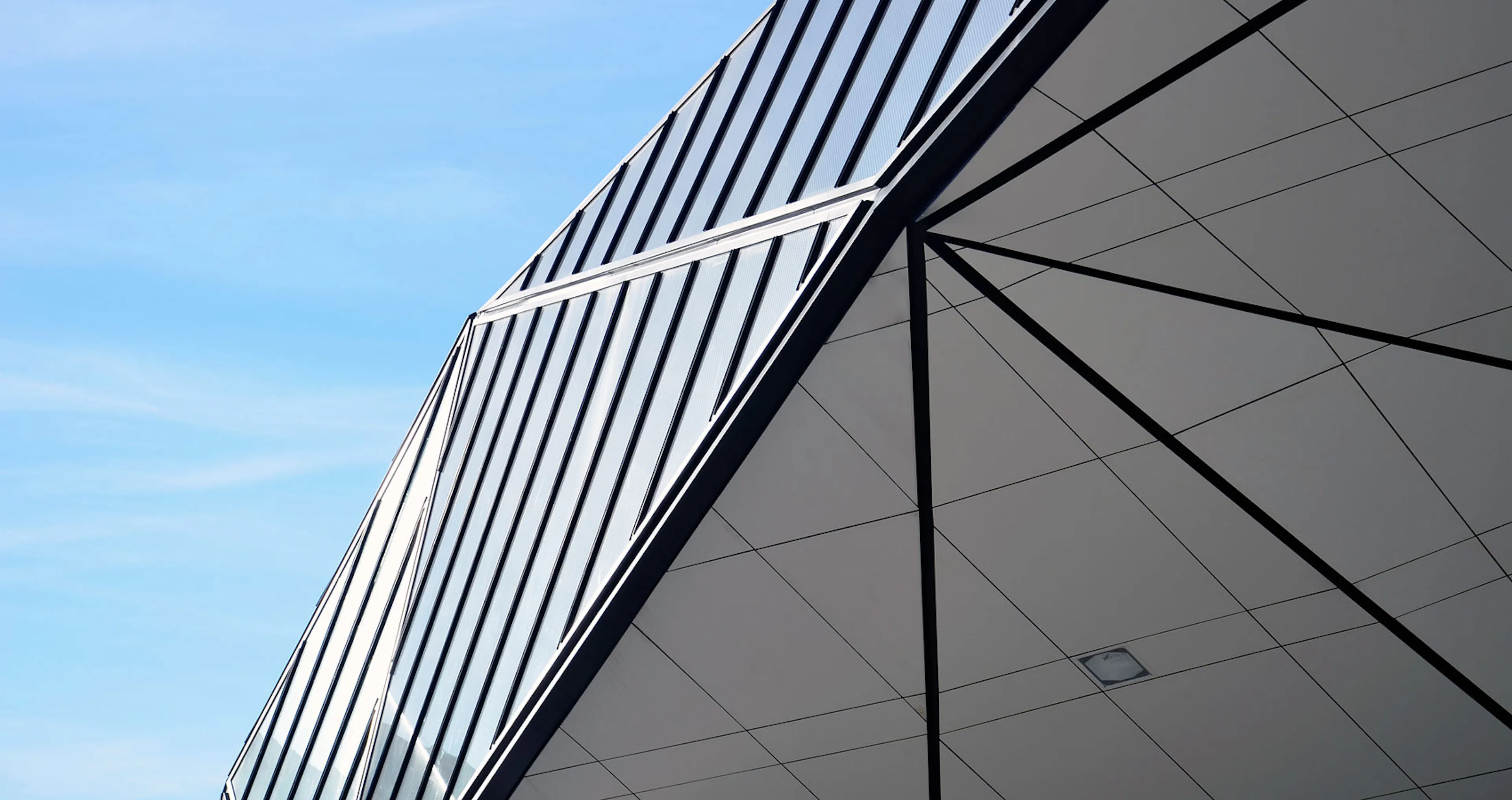 Fuel Station + McDonalds — 13