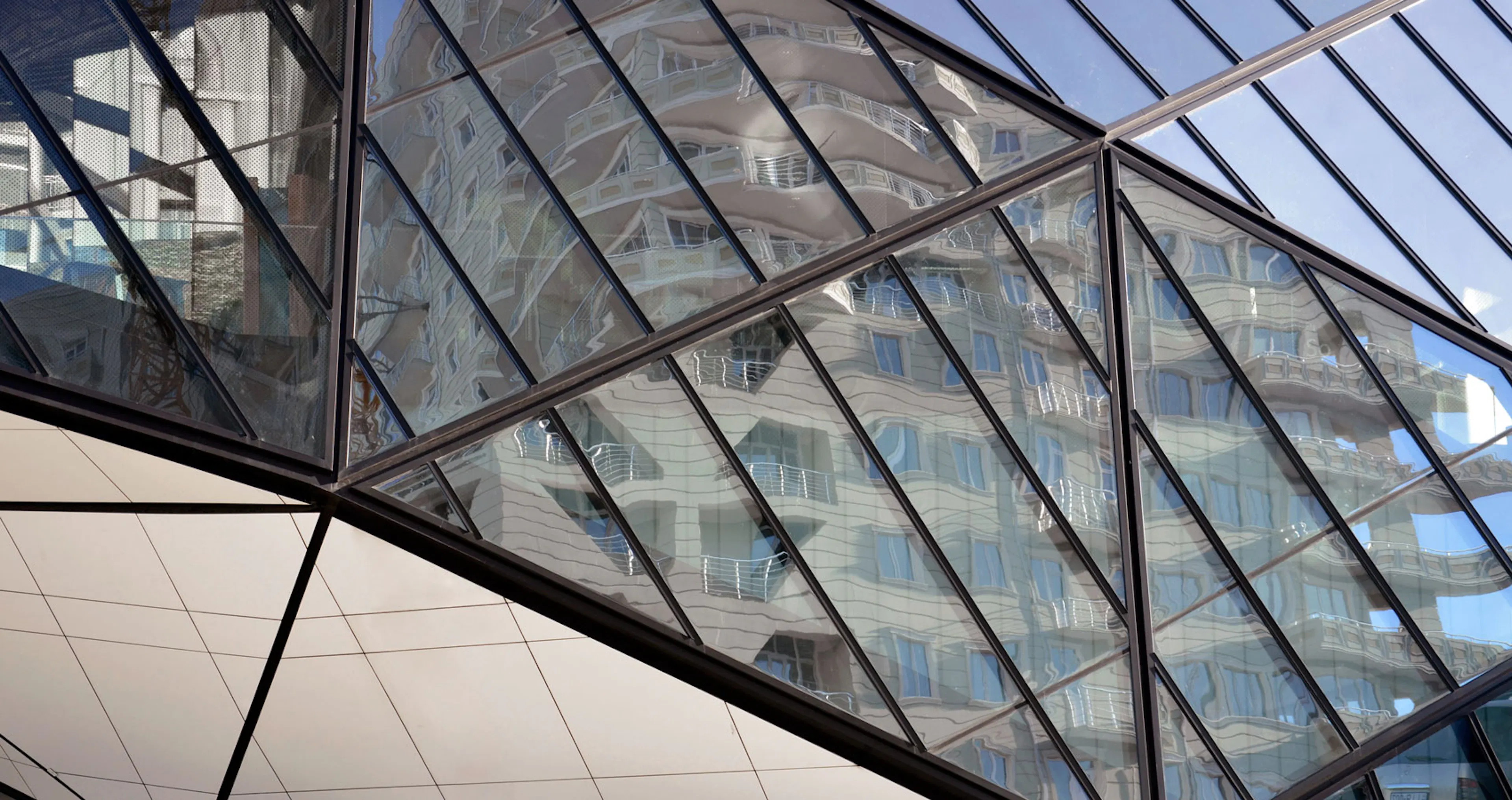 Fuel Station + McDonalds — 12