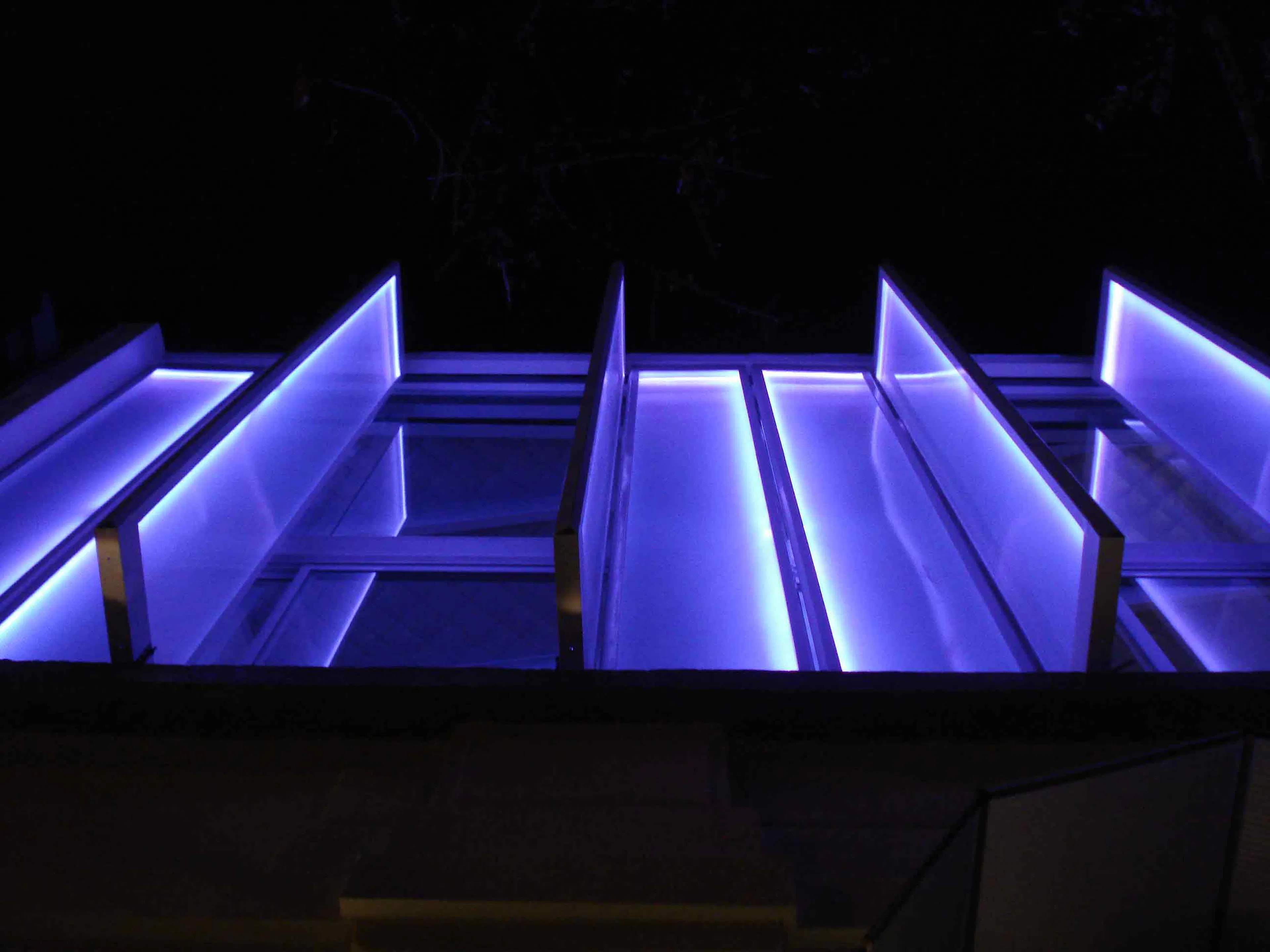 Hitzig Militello arquitectos — 13