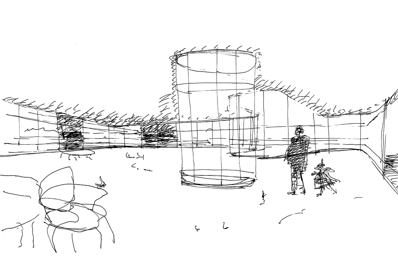 © José Marini Bragança