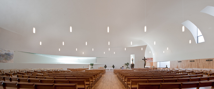 © Roseta Vaz Monteiro Arquitectos