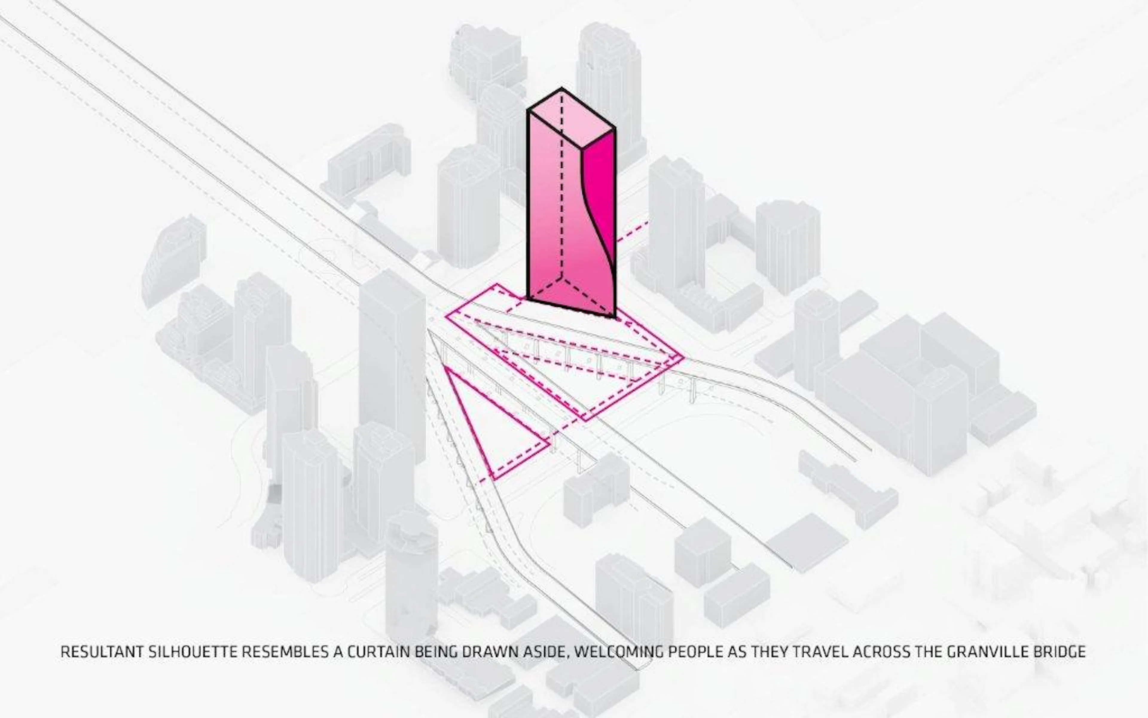 Vancouver House — 8