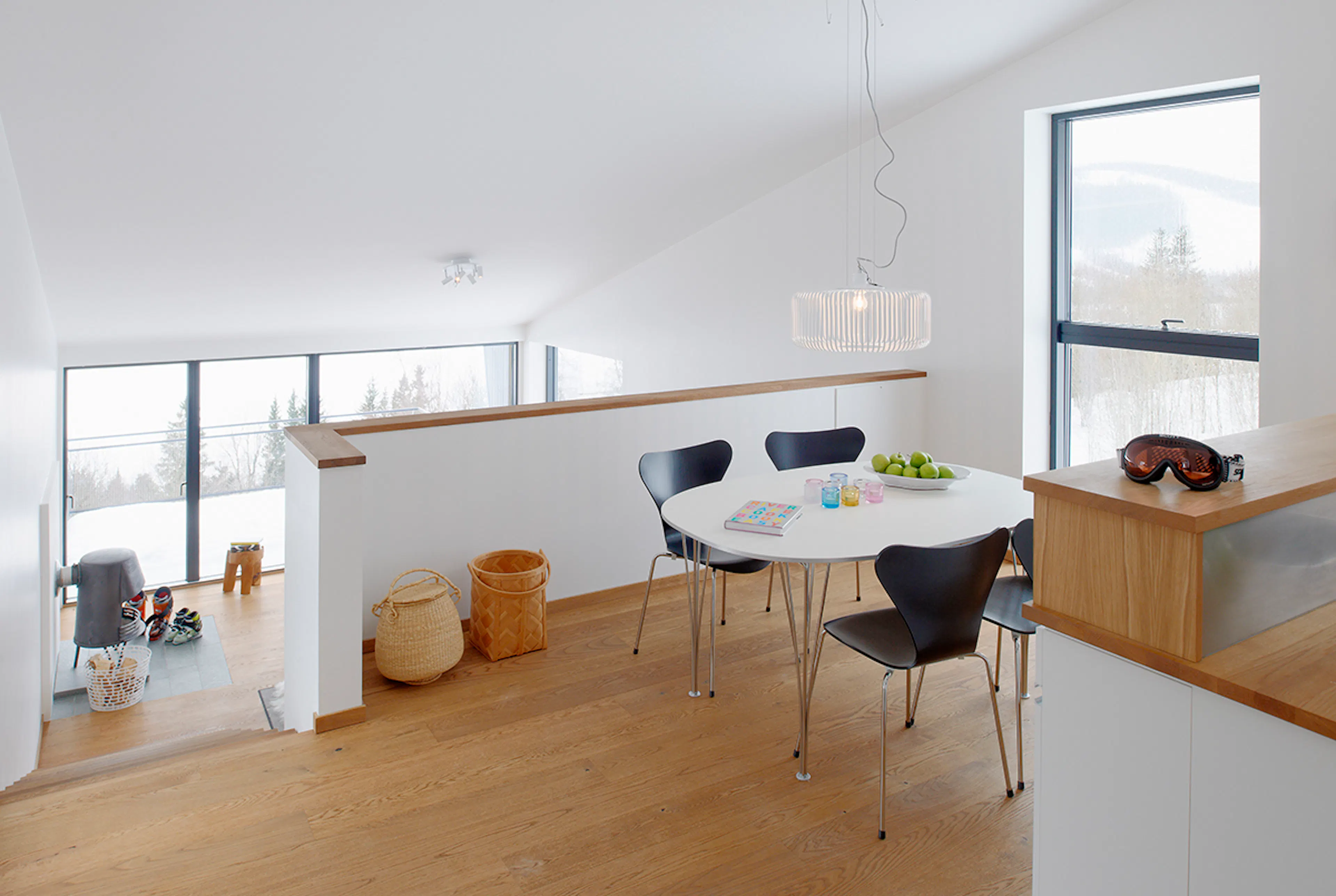 Åre Solbringen — 10