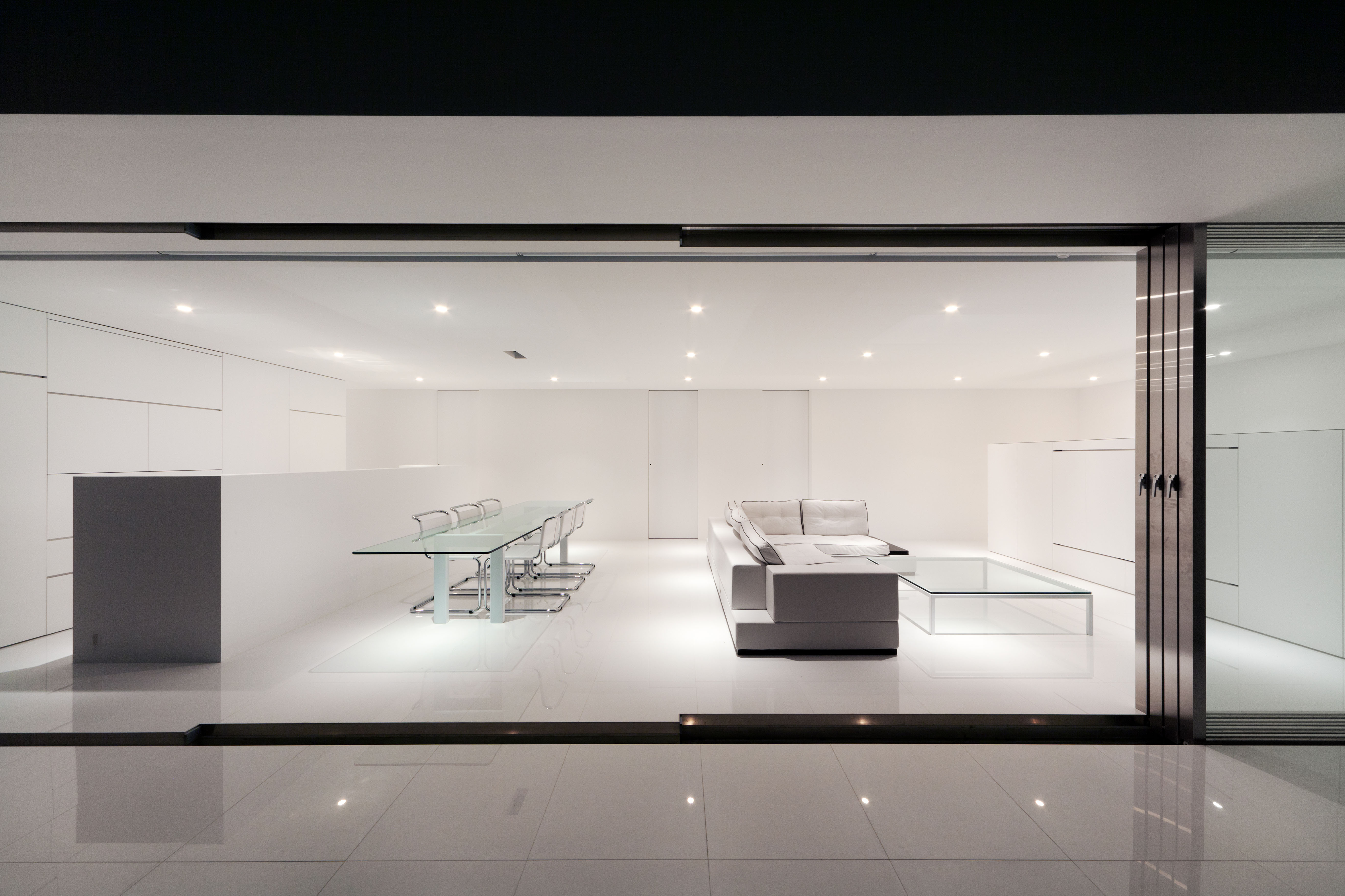 © Shinichi Ogawa & Associates