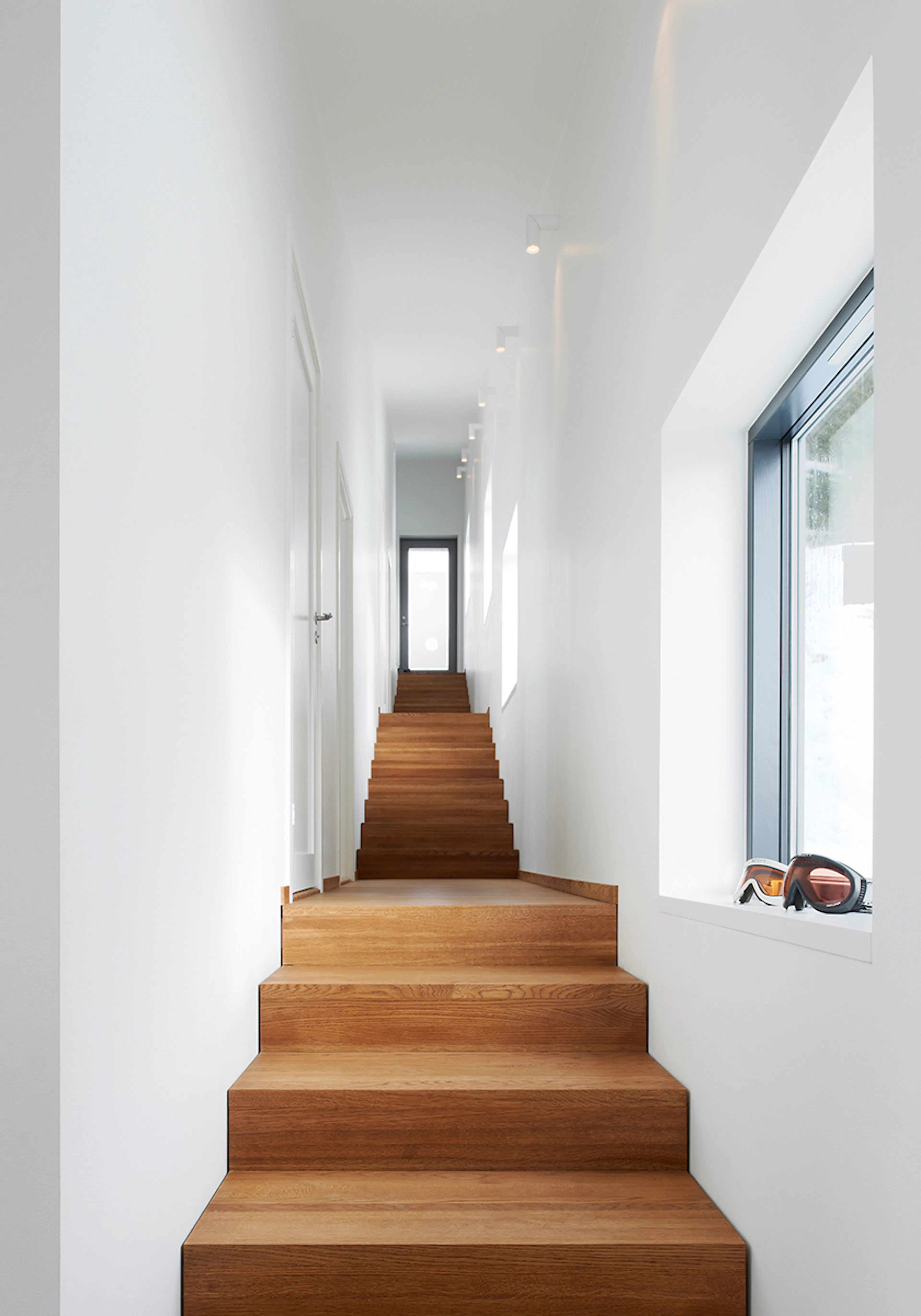 Åre Solbringen — 8