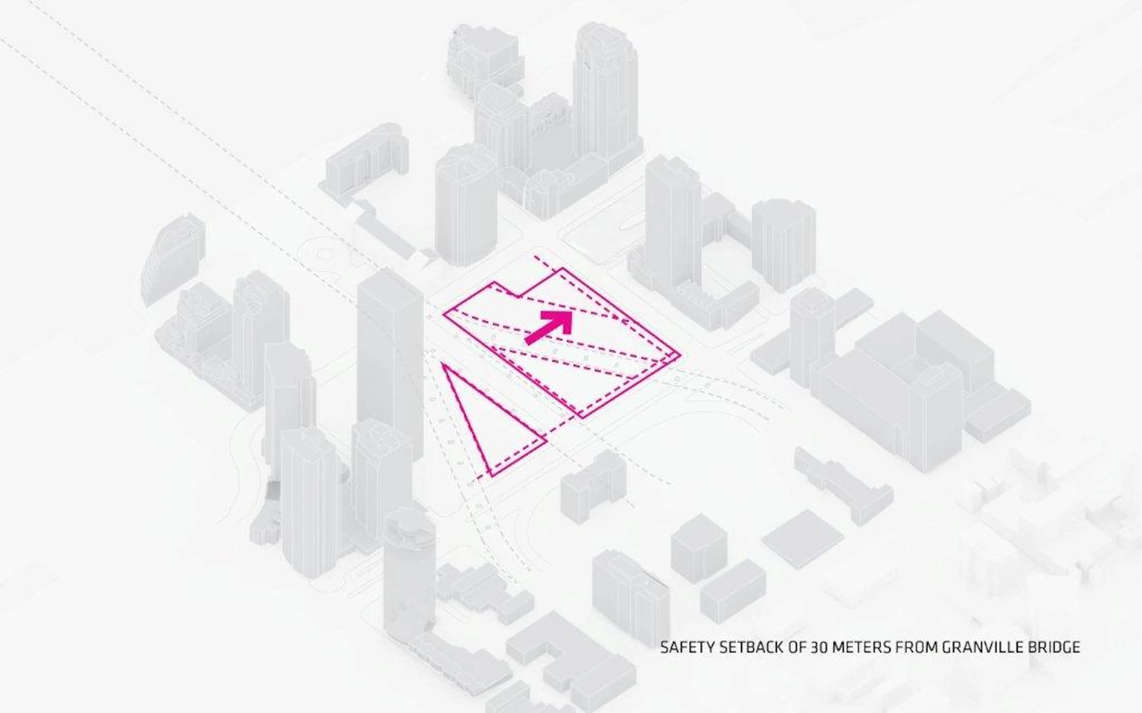 Vancouver House — 9