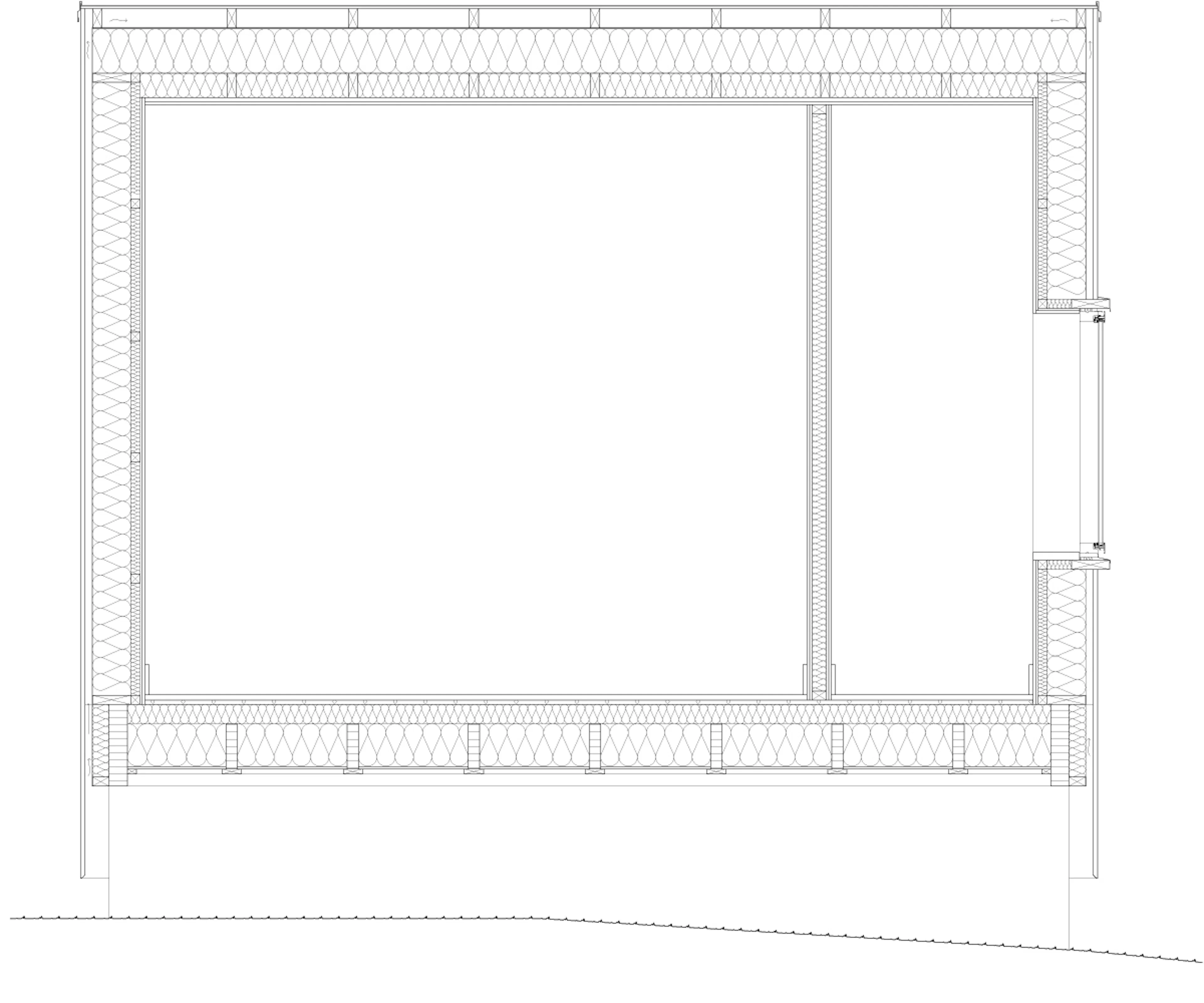 Åre Solbringen — 16