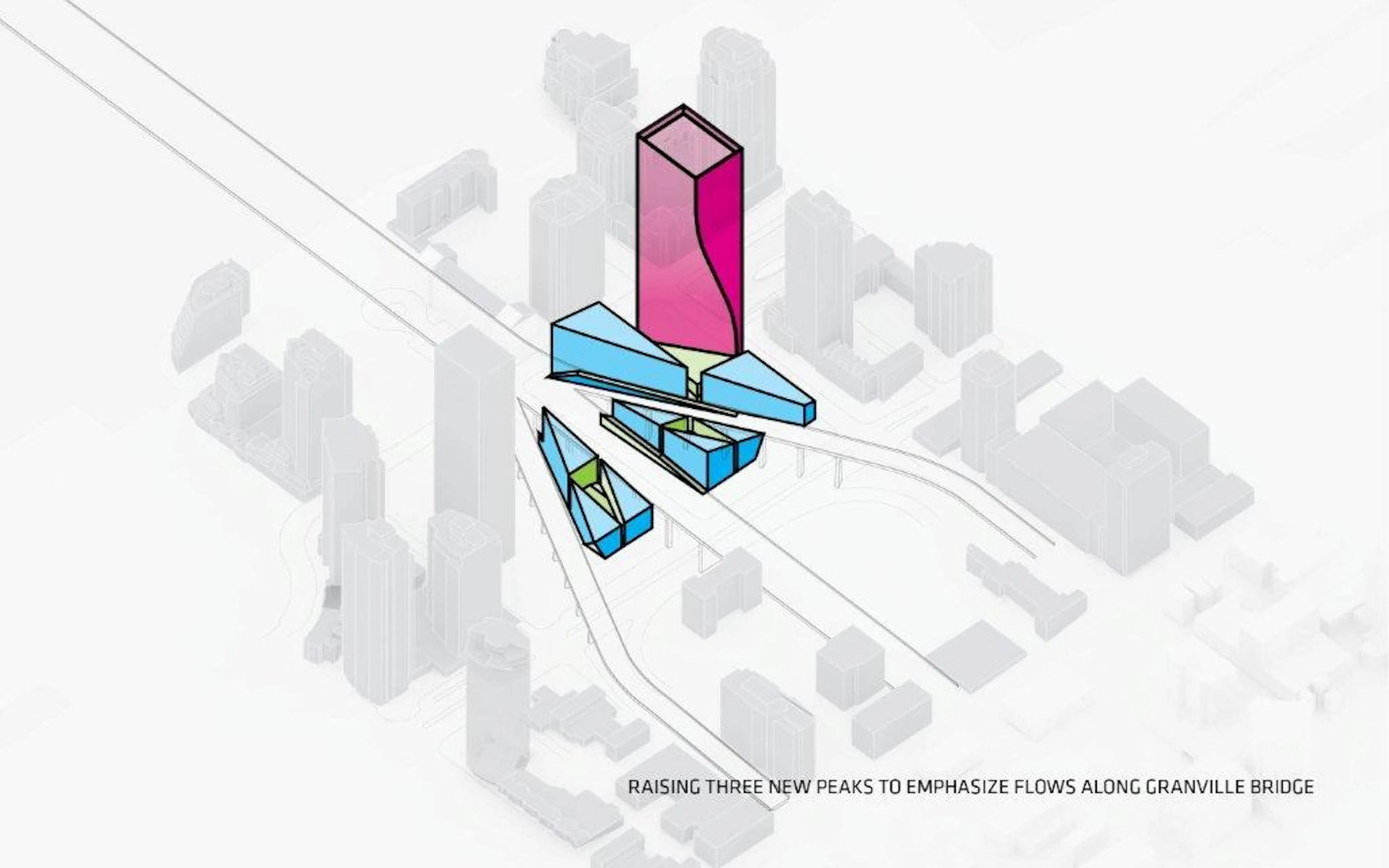 Vancouver House — 7