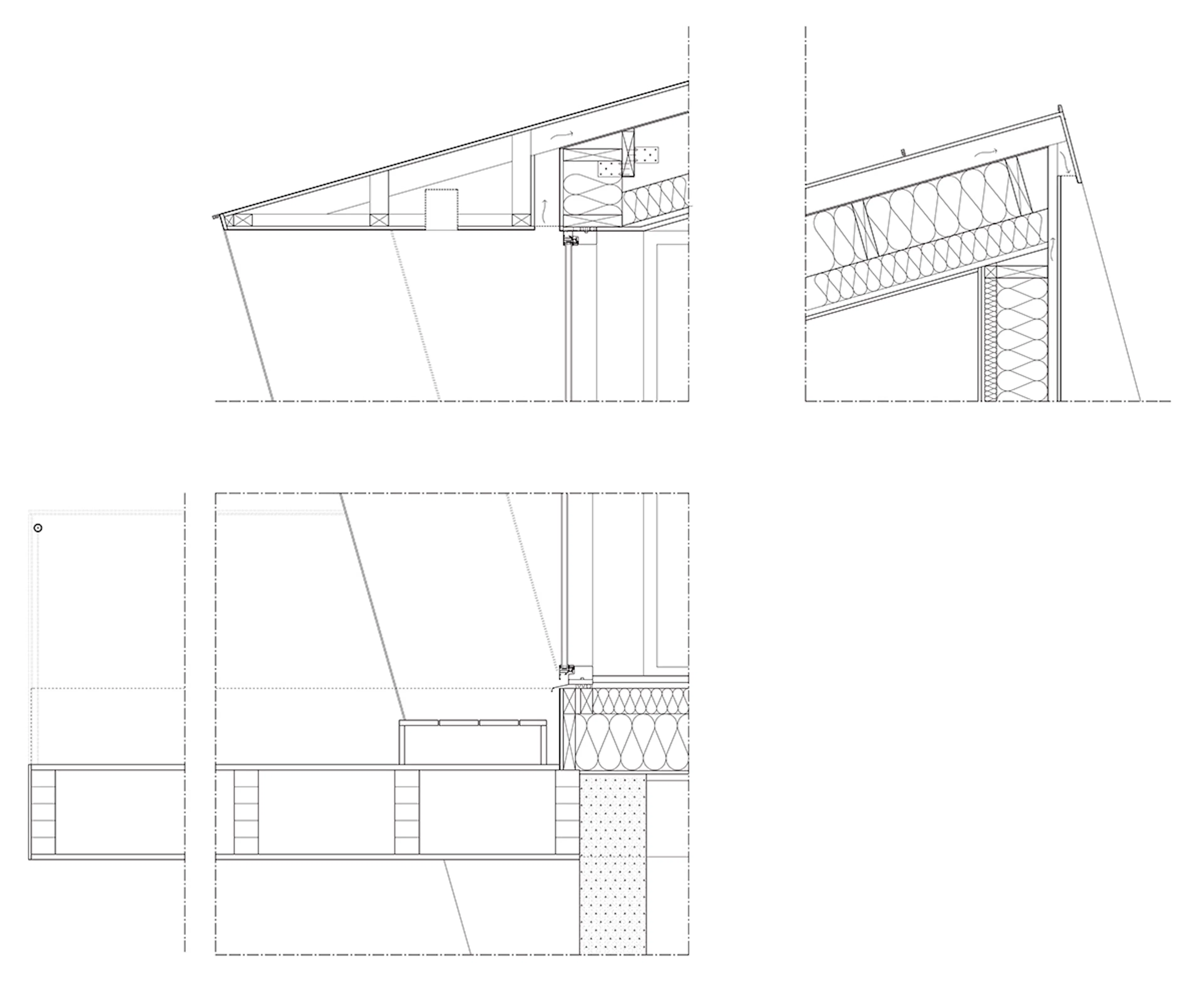Åre Solbringen — 17