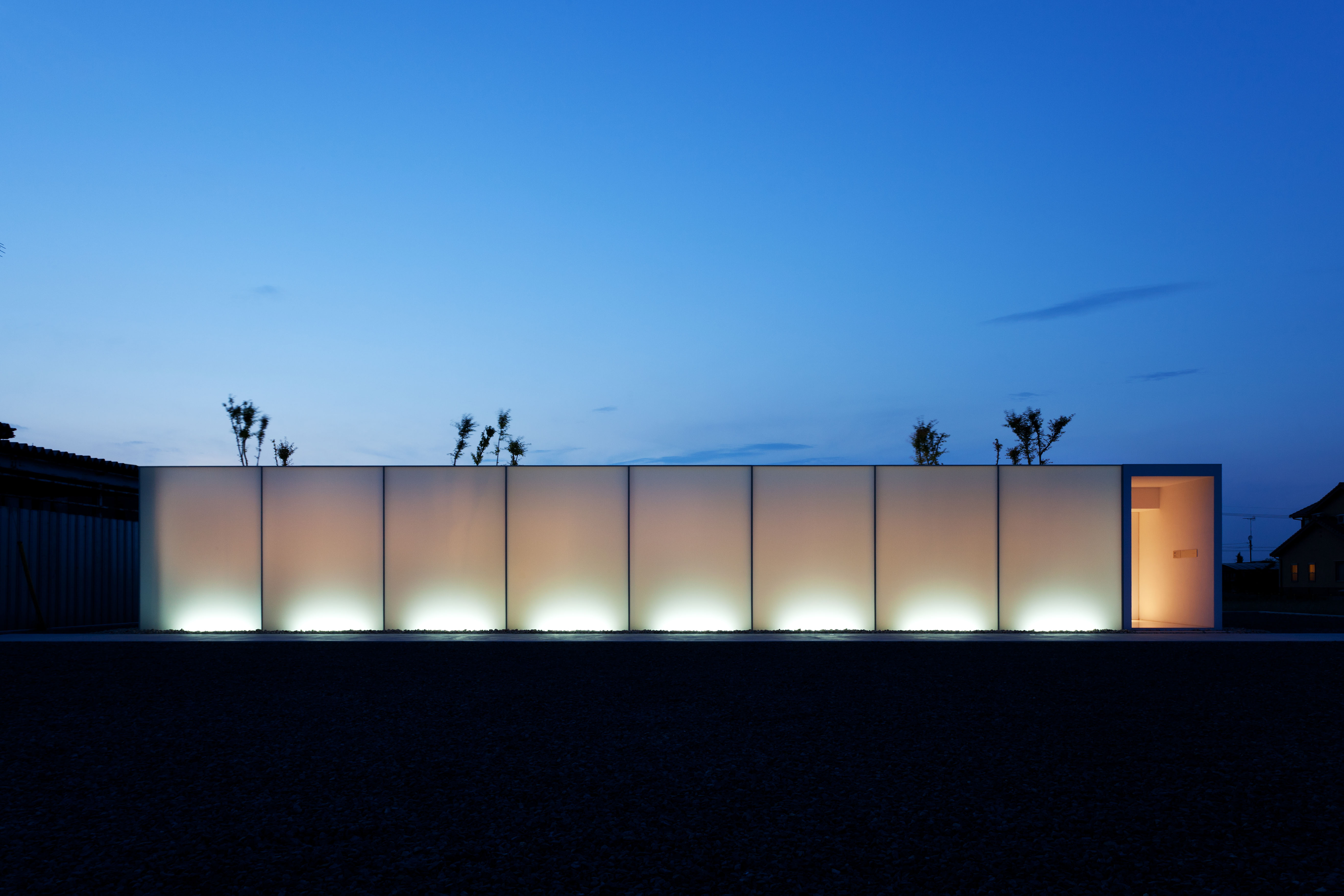 © Shinichi Ogawa & Associates