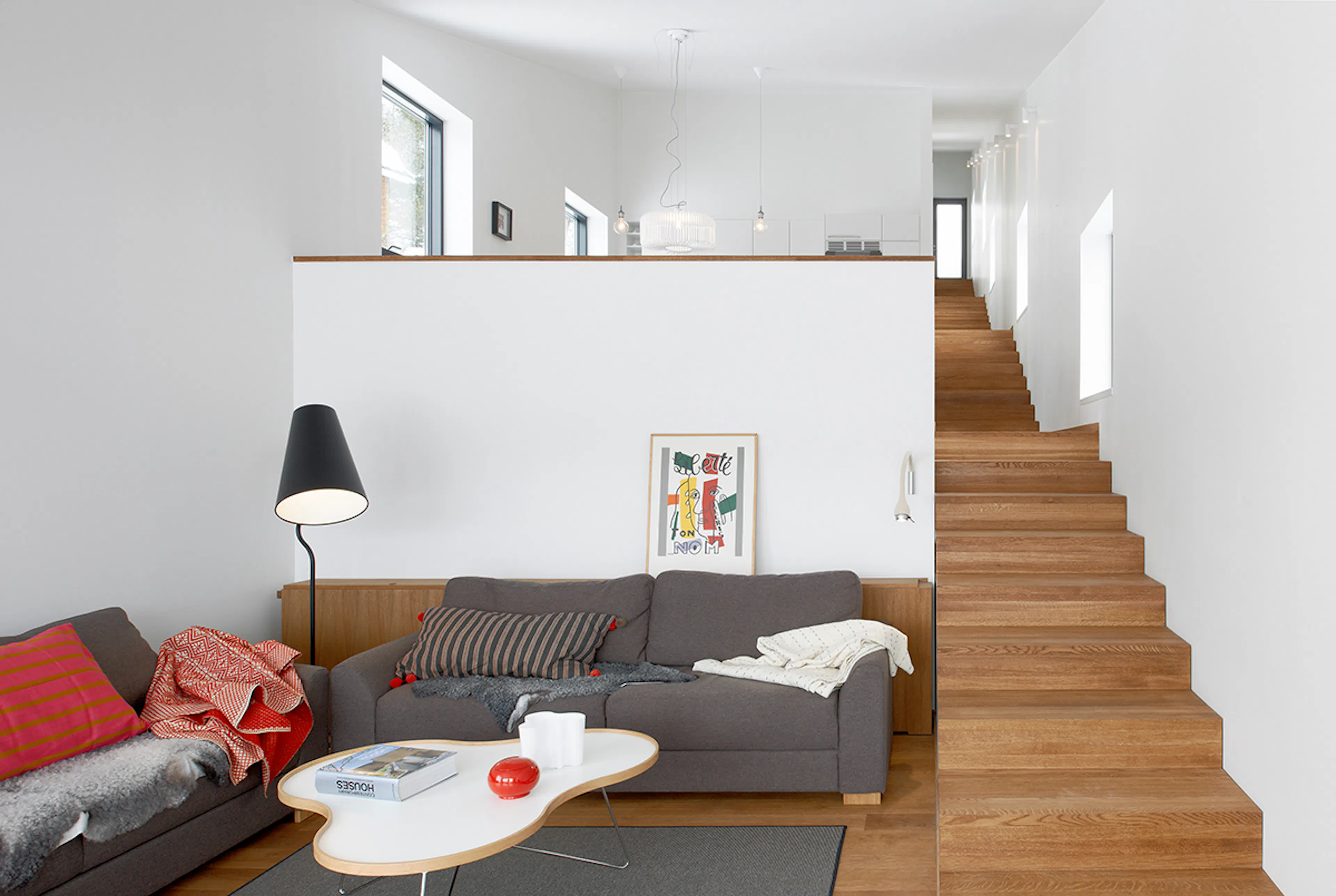 Åre Solbringen — 12