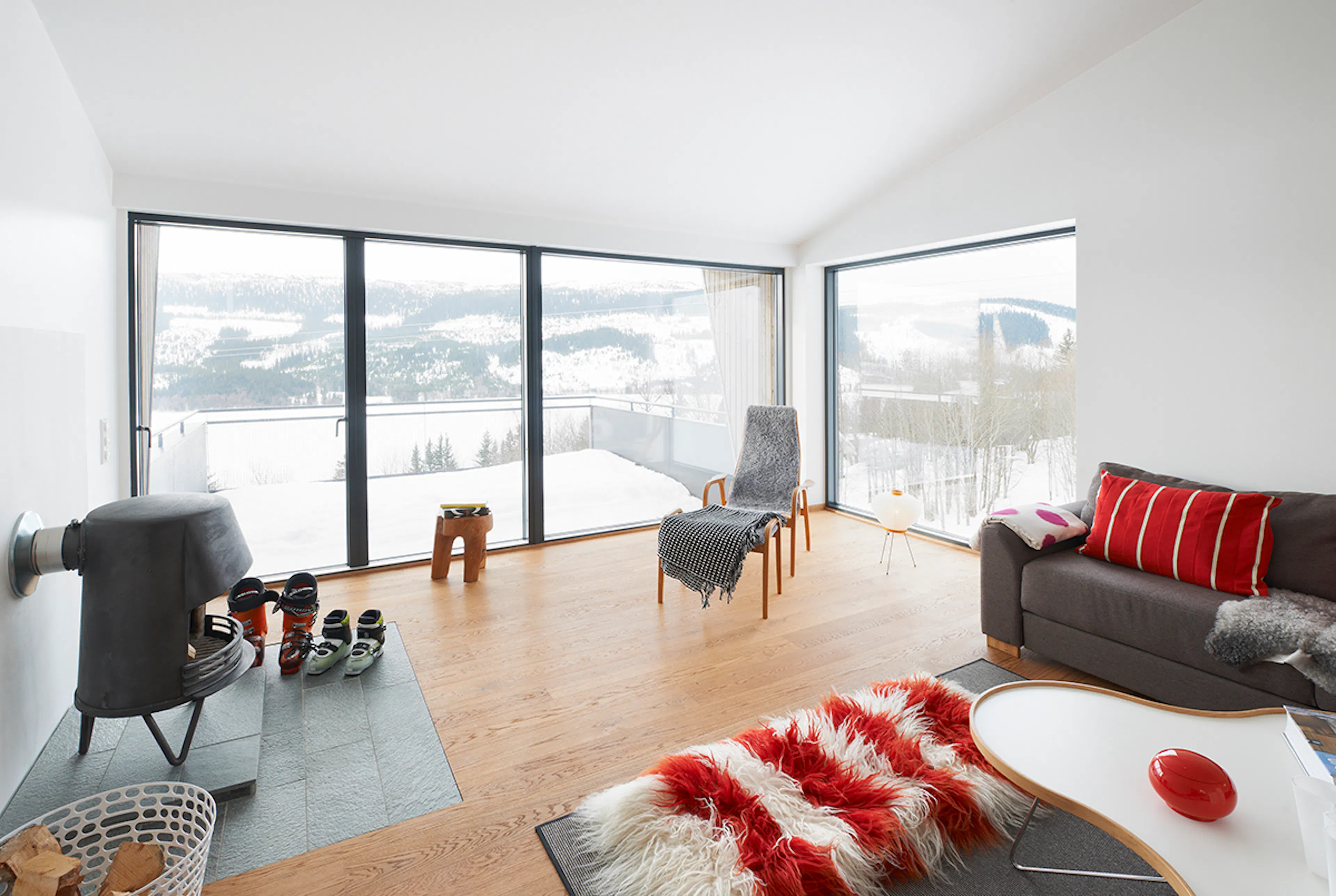 Åre Solbringen — 13