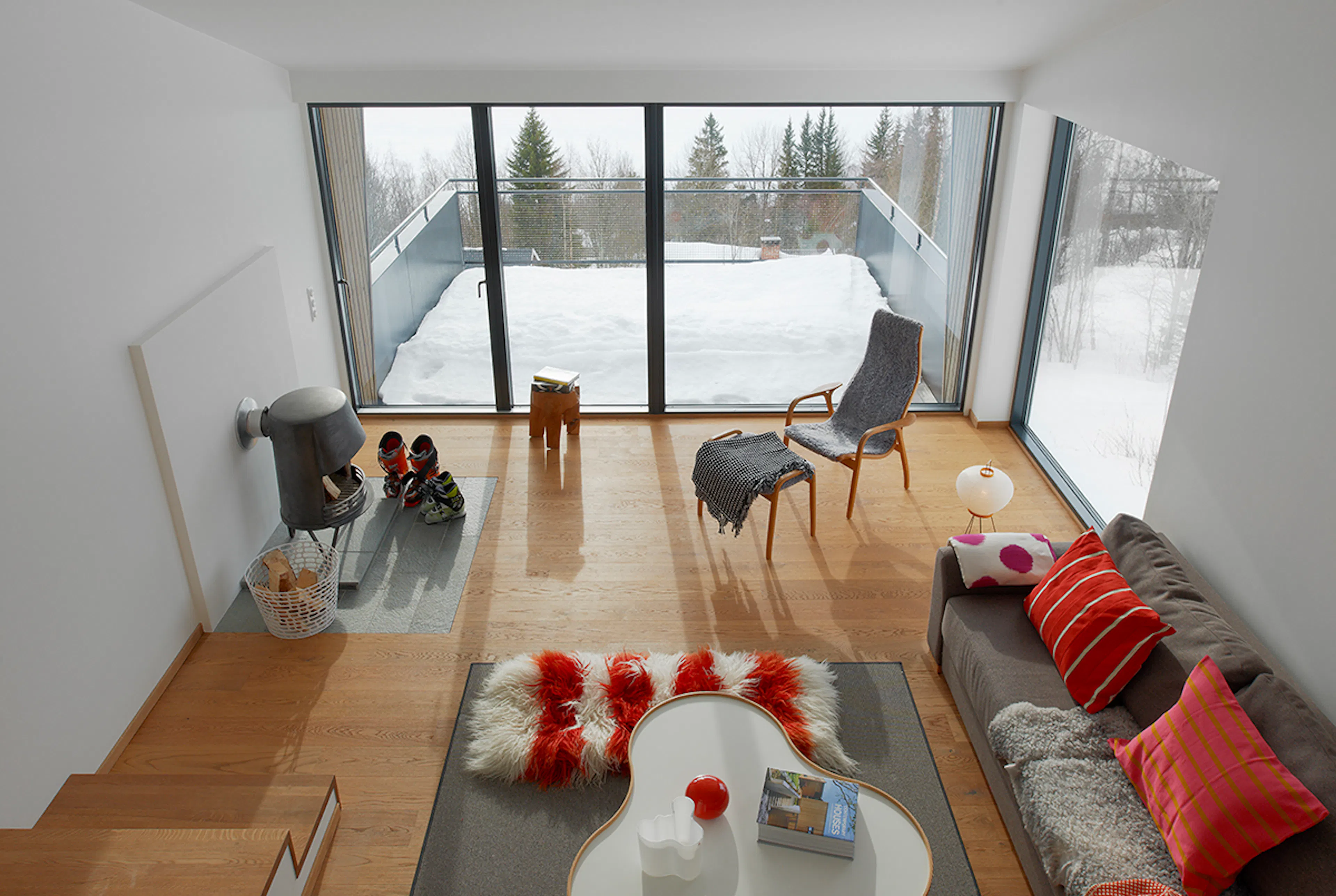 Åre Solbringen — 11