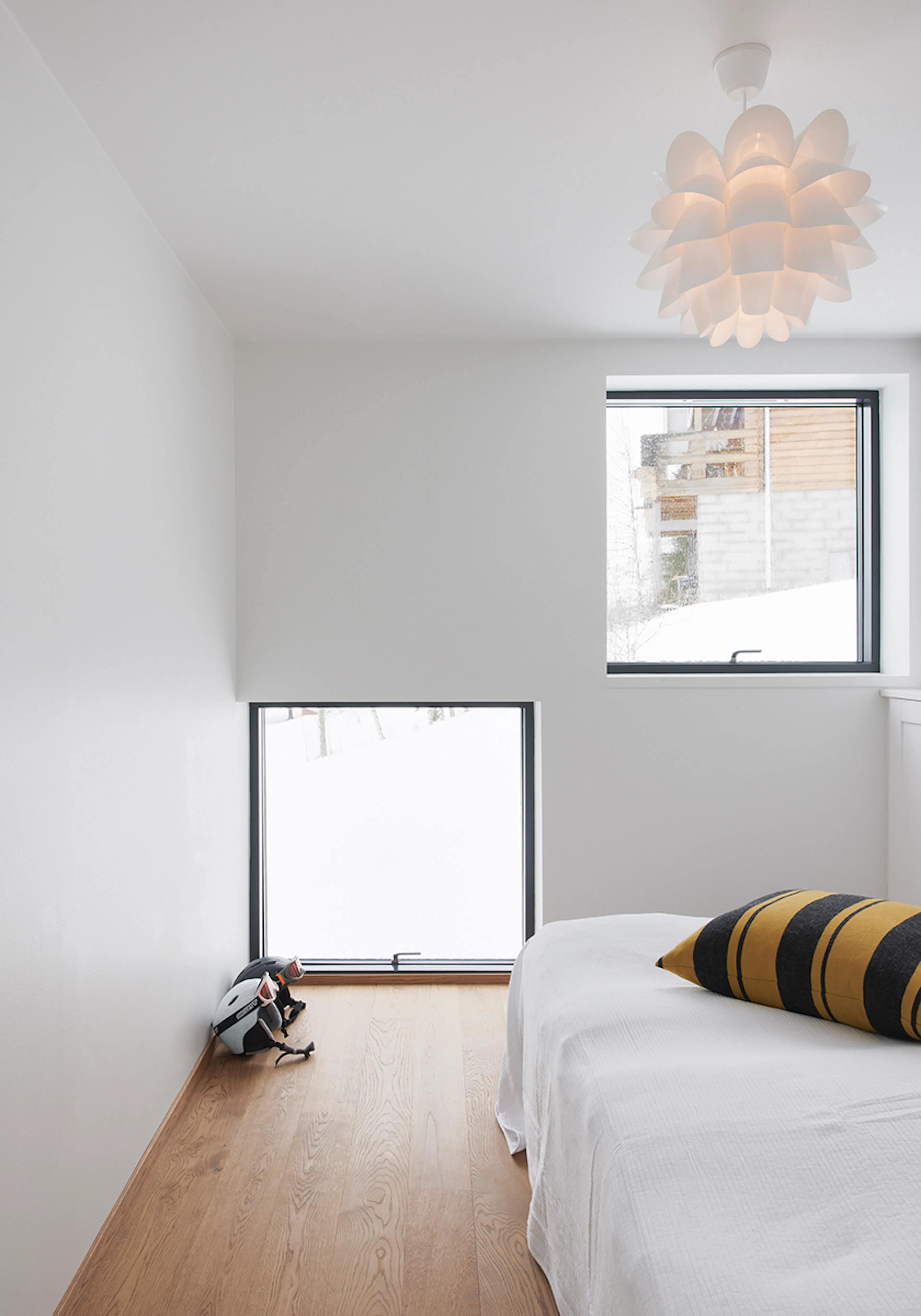 Åre Solbringen — 9