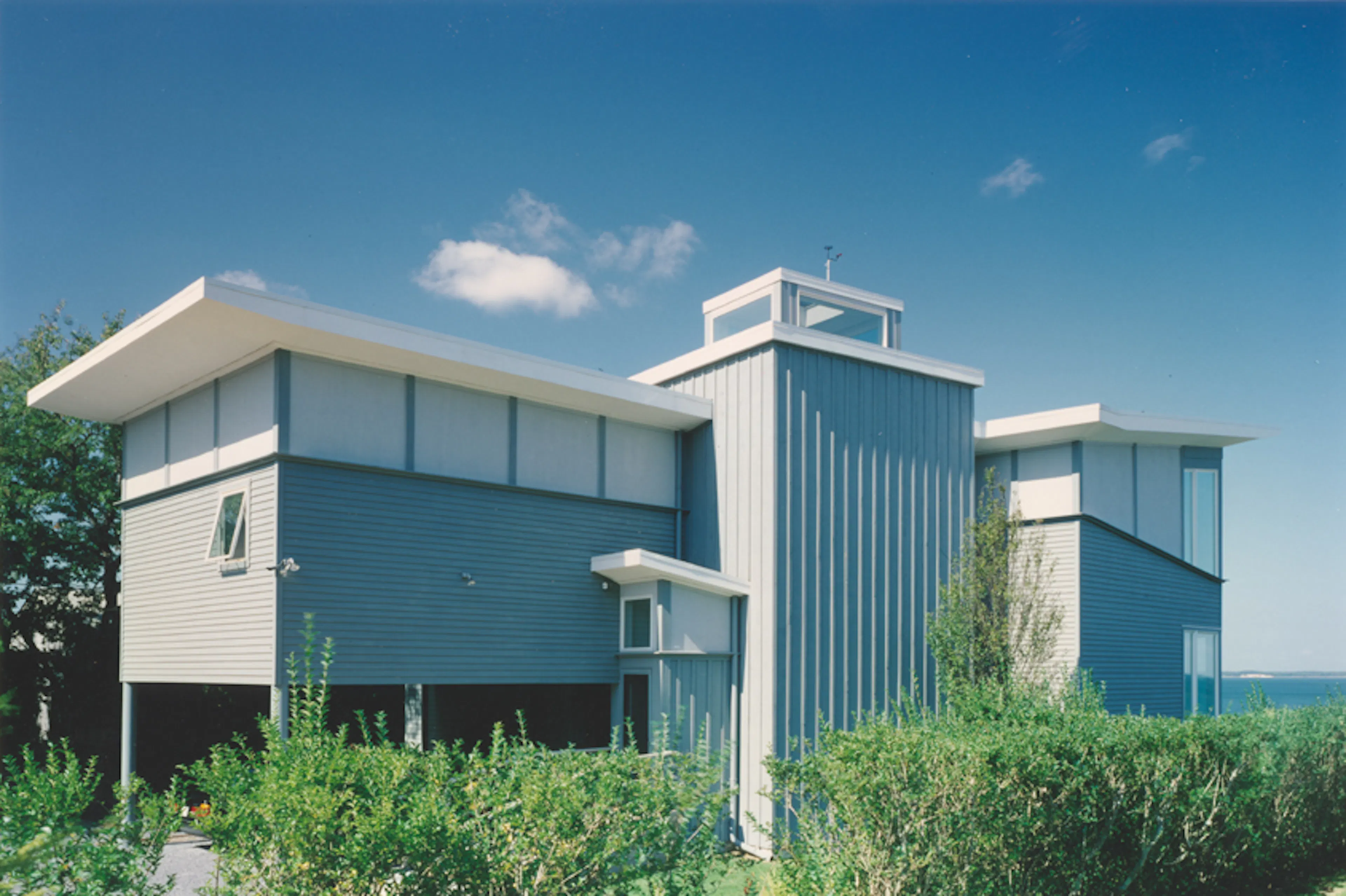 Centro de Artes Nadir Afonso — 7