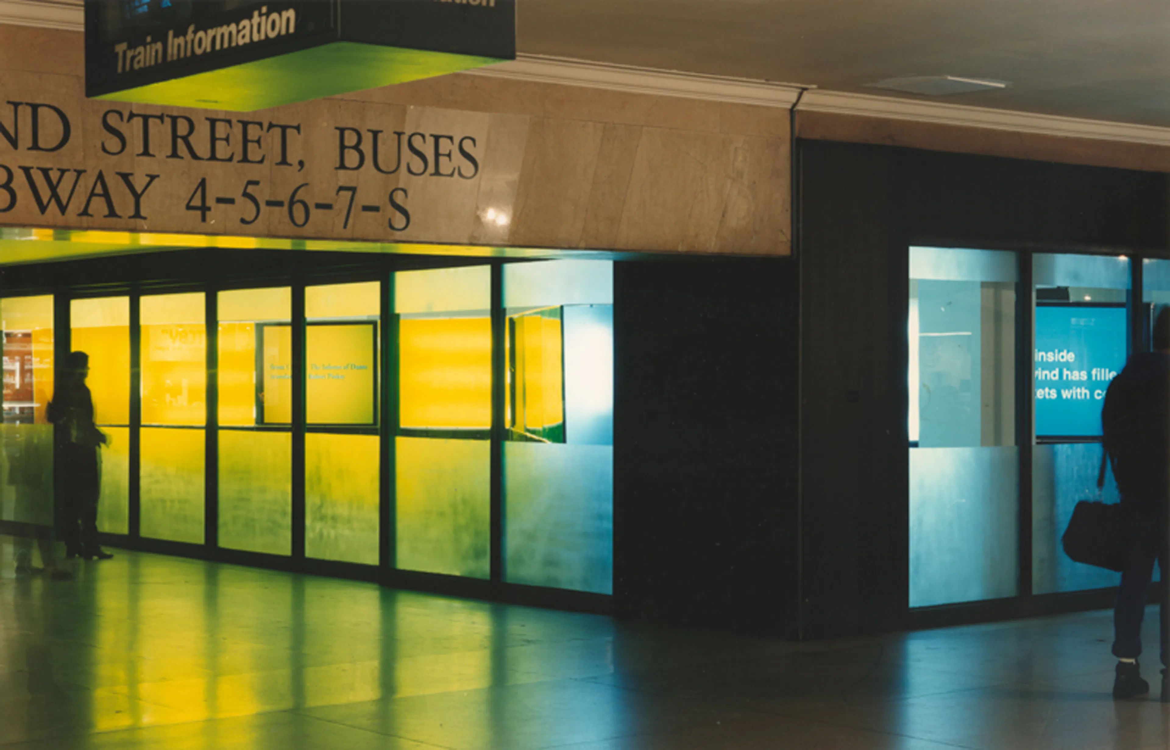 Centro de Artes Nadir Afonso — 6