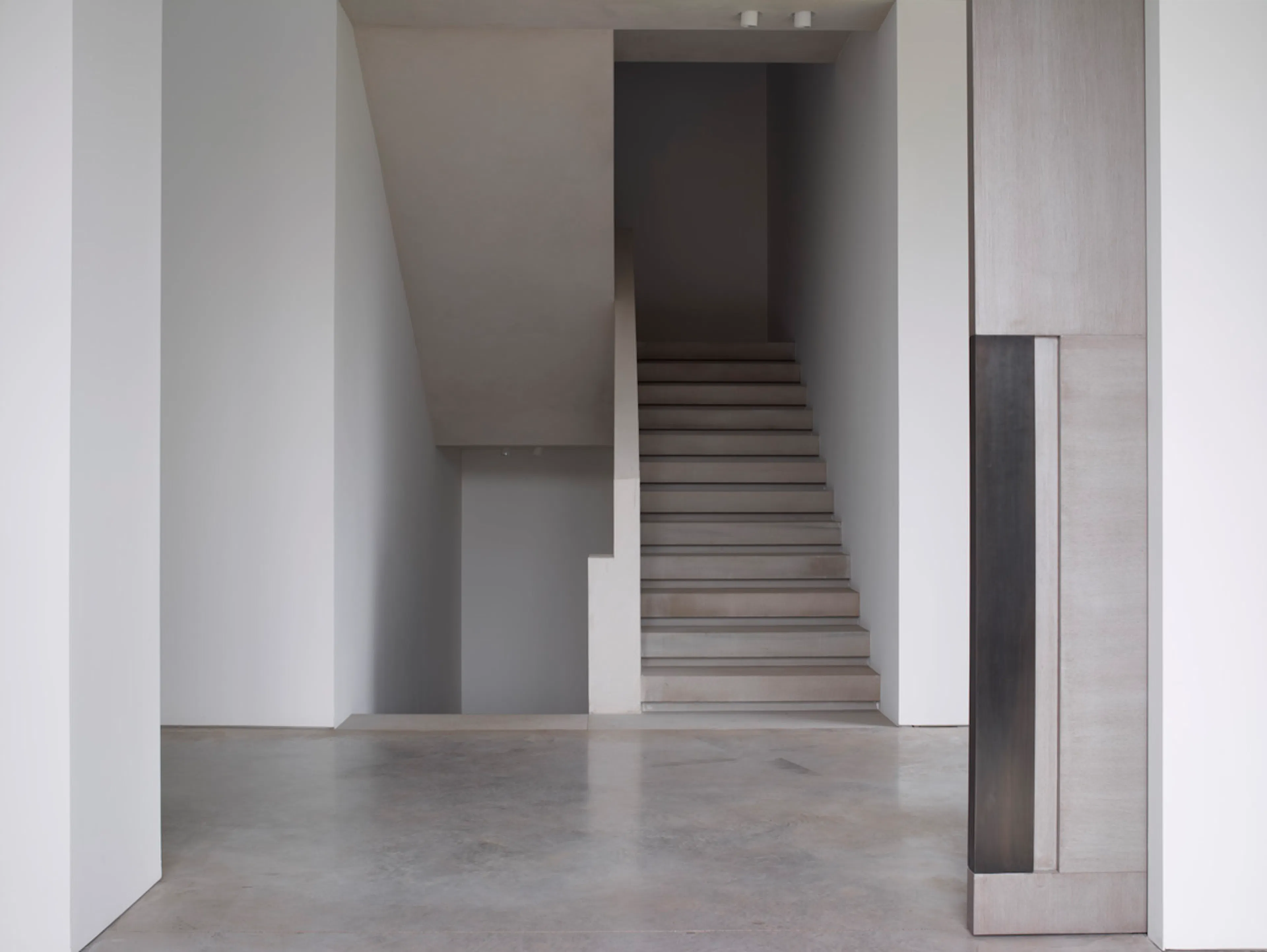 Gallery Lannoo — 4