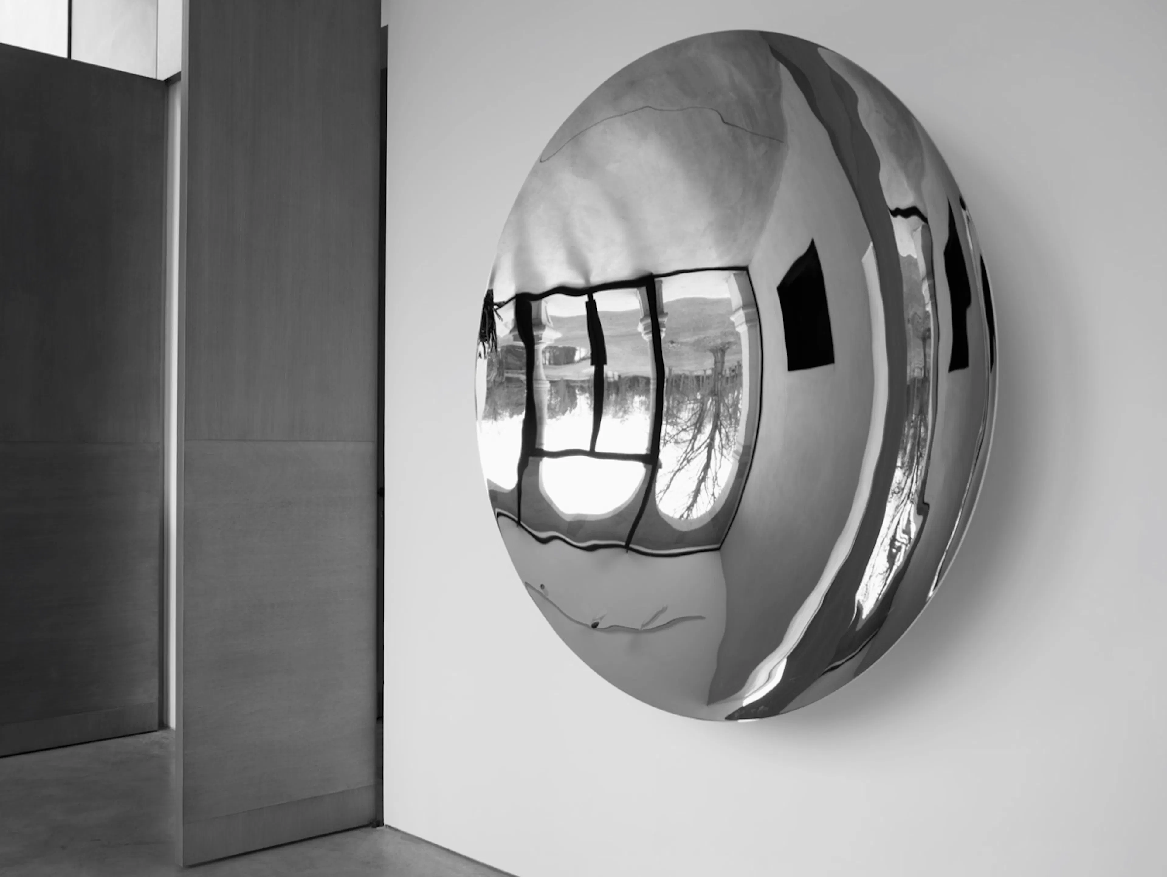 Gallery Lannoo — 7