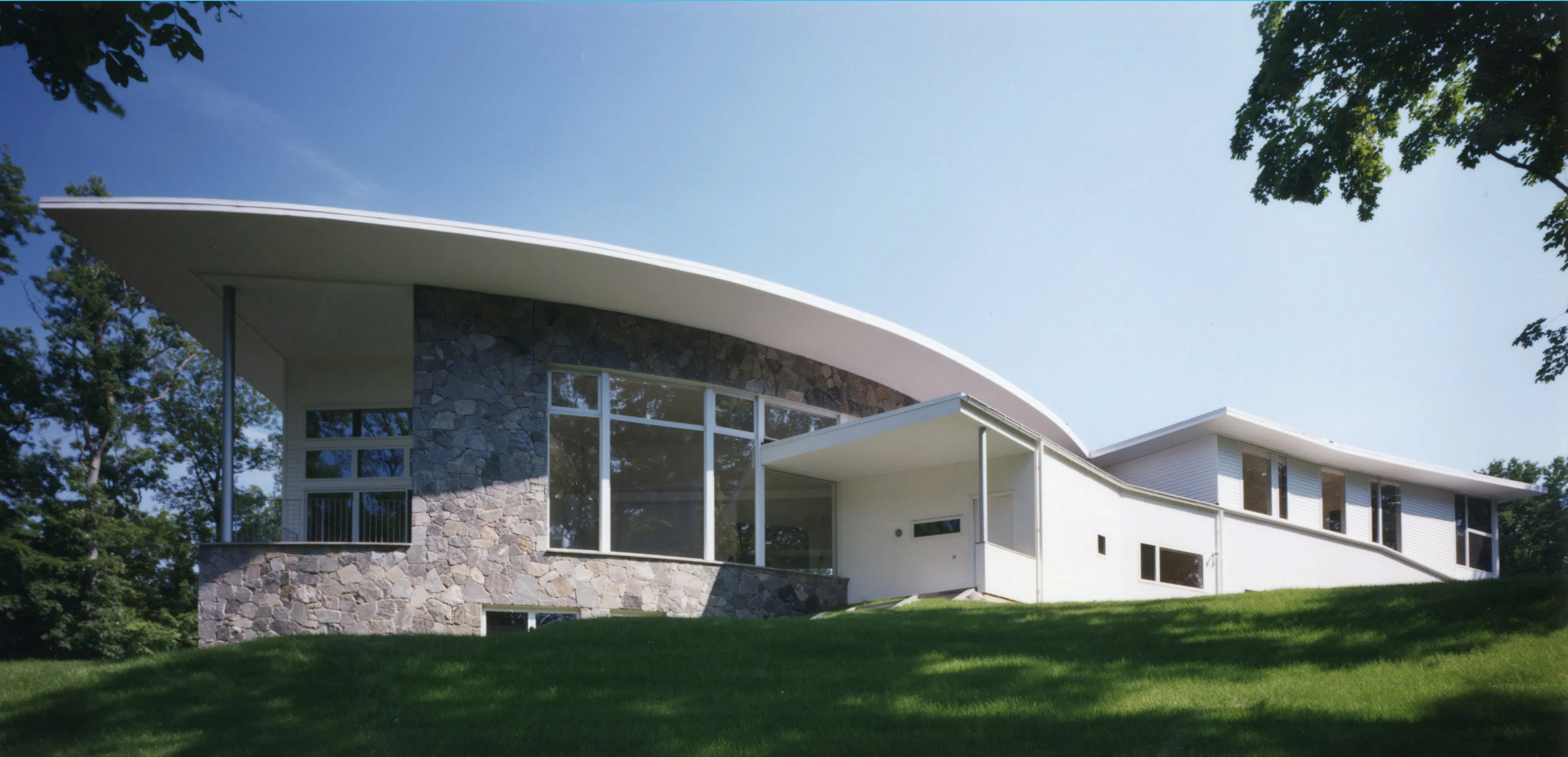 Centro de Artes Nadir Afonso — 8