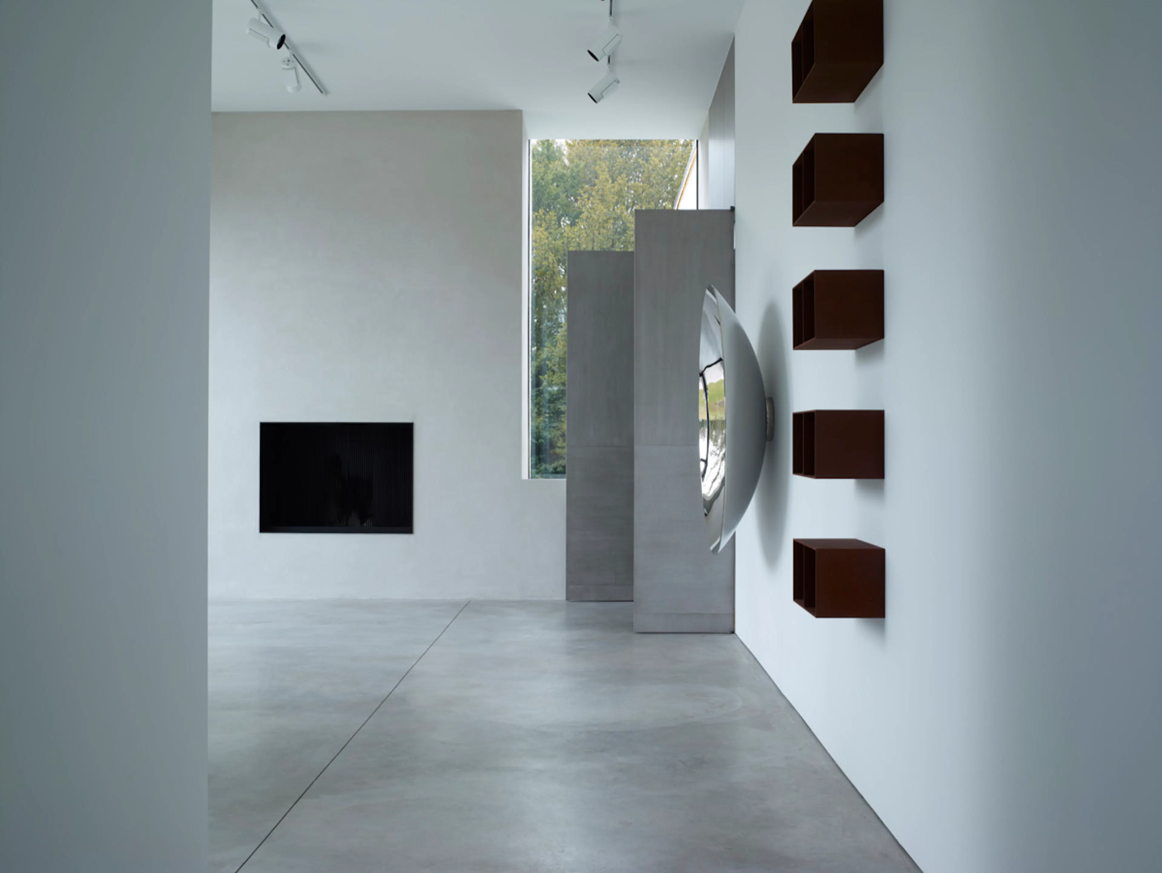 Gallery Lannoo — 6