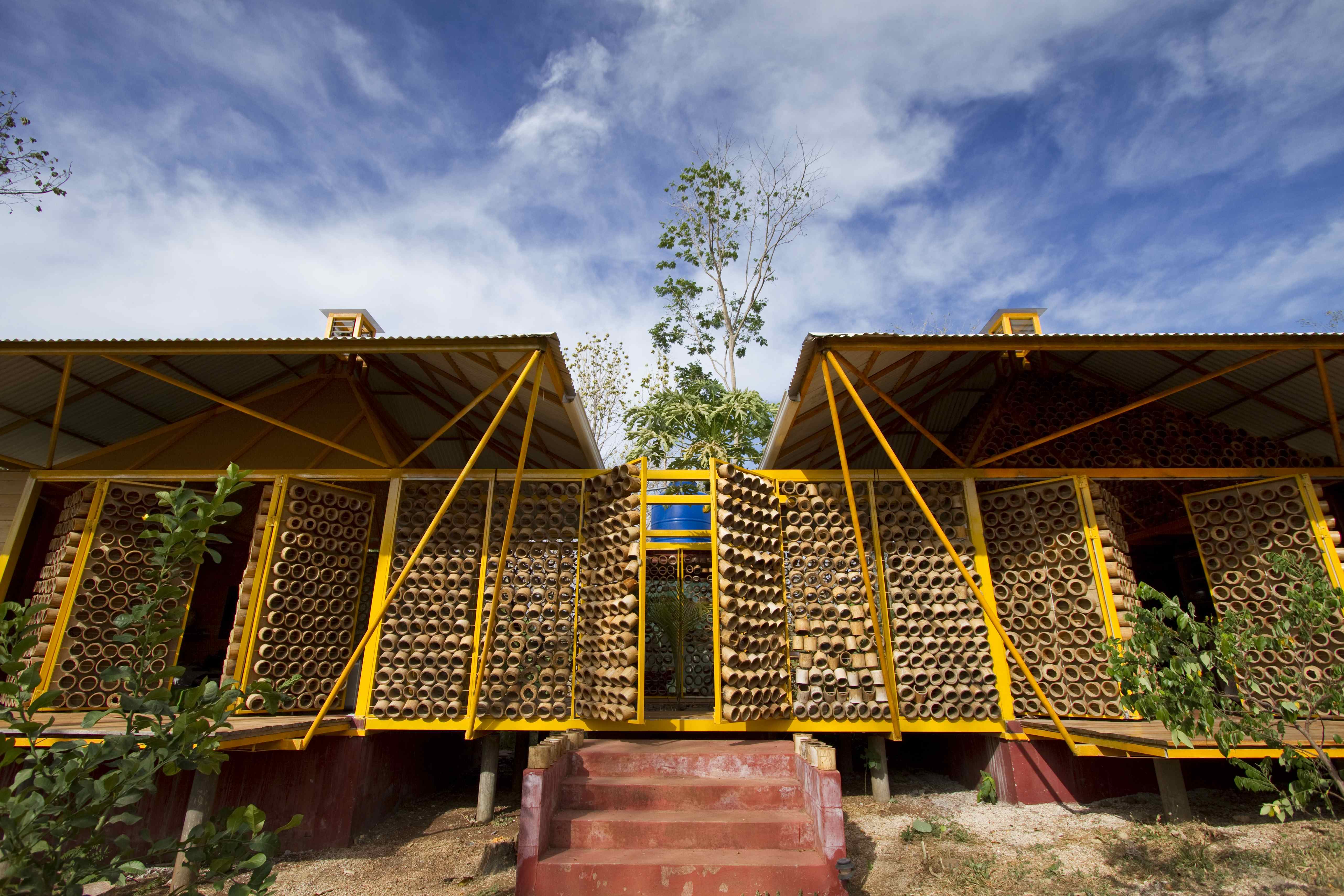 photo: Andres Garcia Lachner - © Studio Saxe