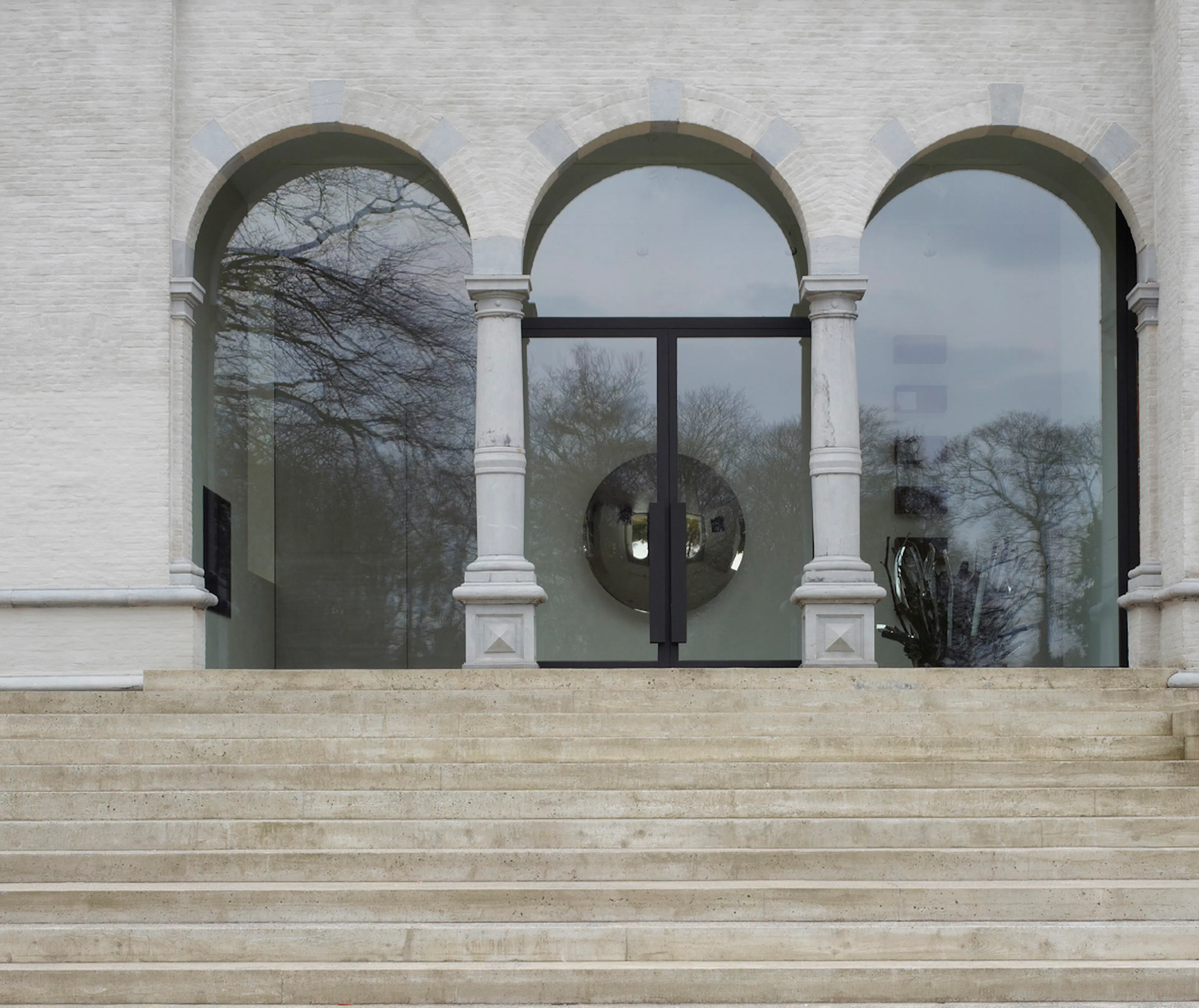 Gallery Lannoo — 8