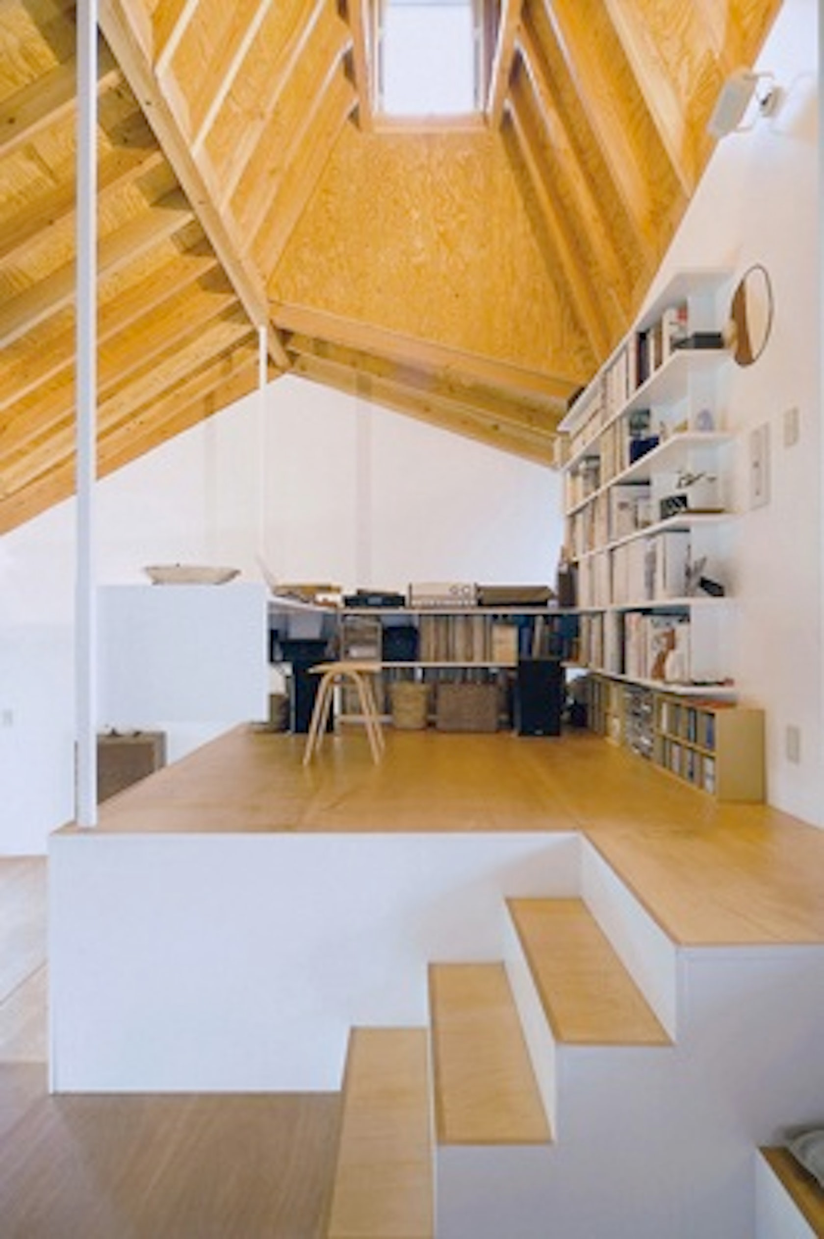 BMW Mountain View >> Nora House - Architizer BMW Mountain View >> Nora House - Architizer