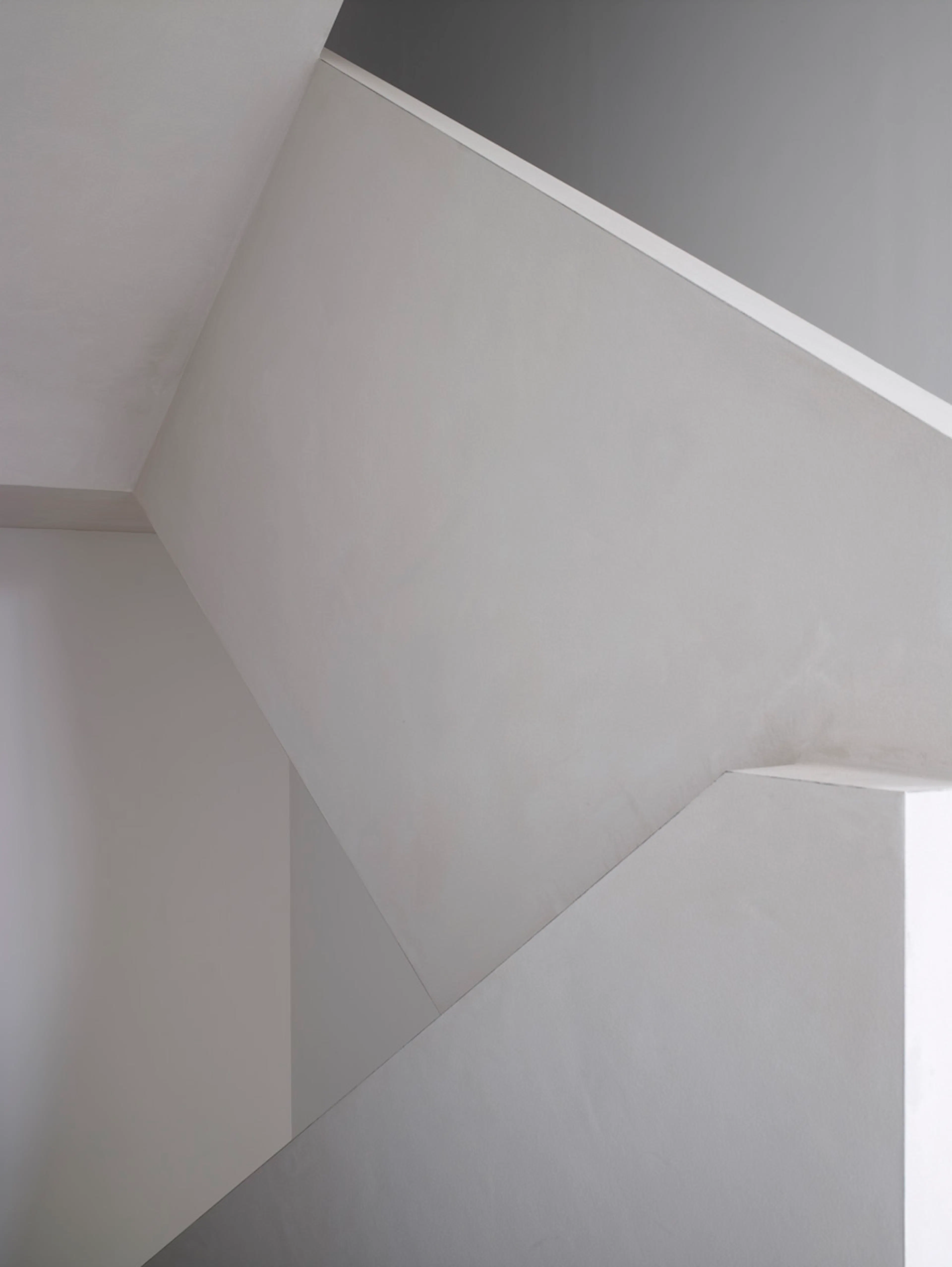 Gallery Lannoo — 5