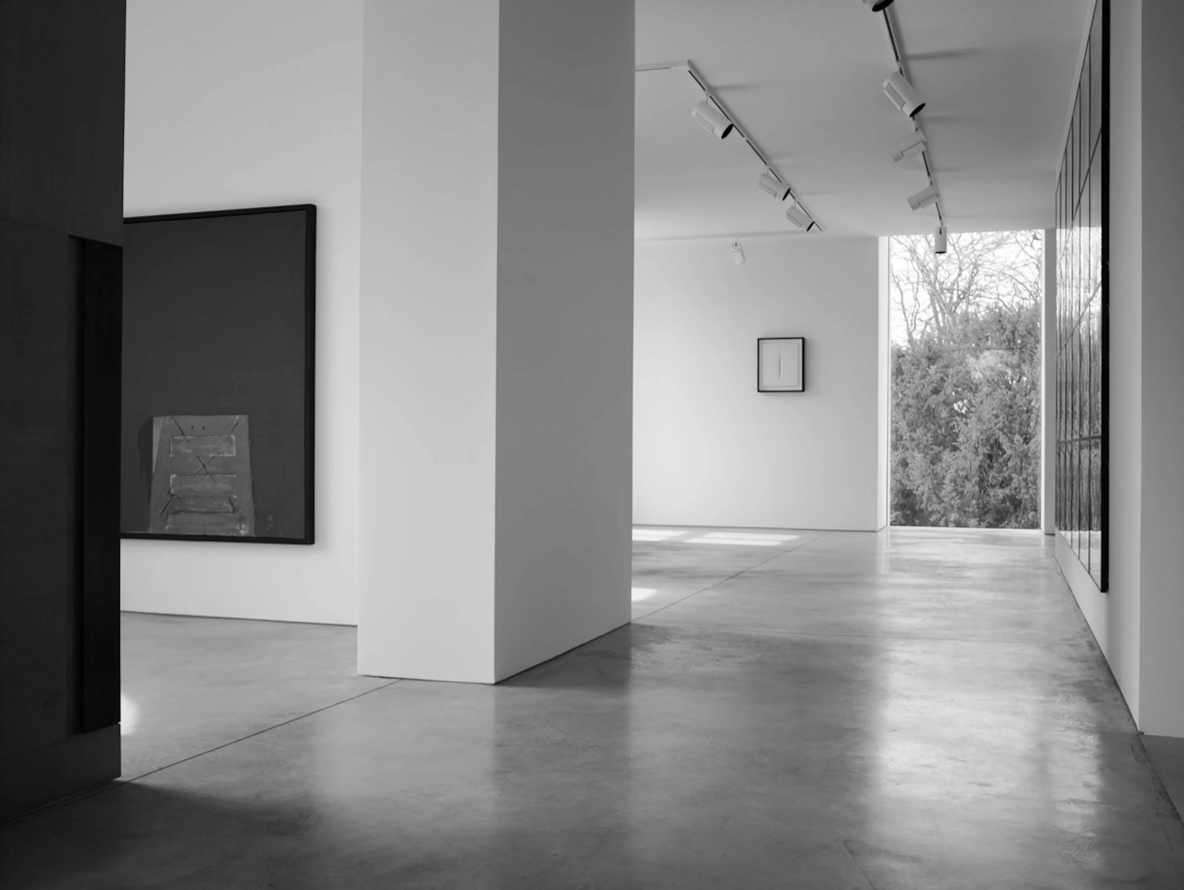 Gallery Lannoo — 3