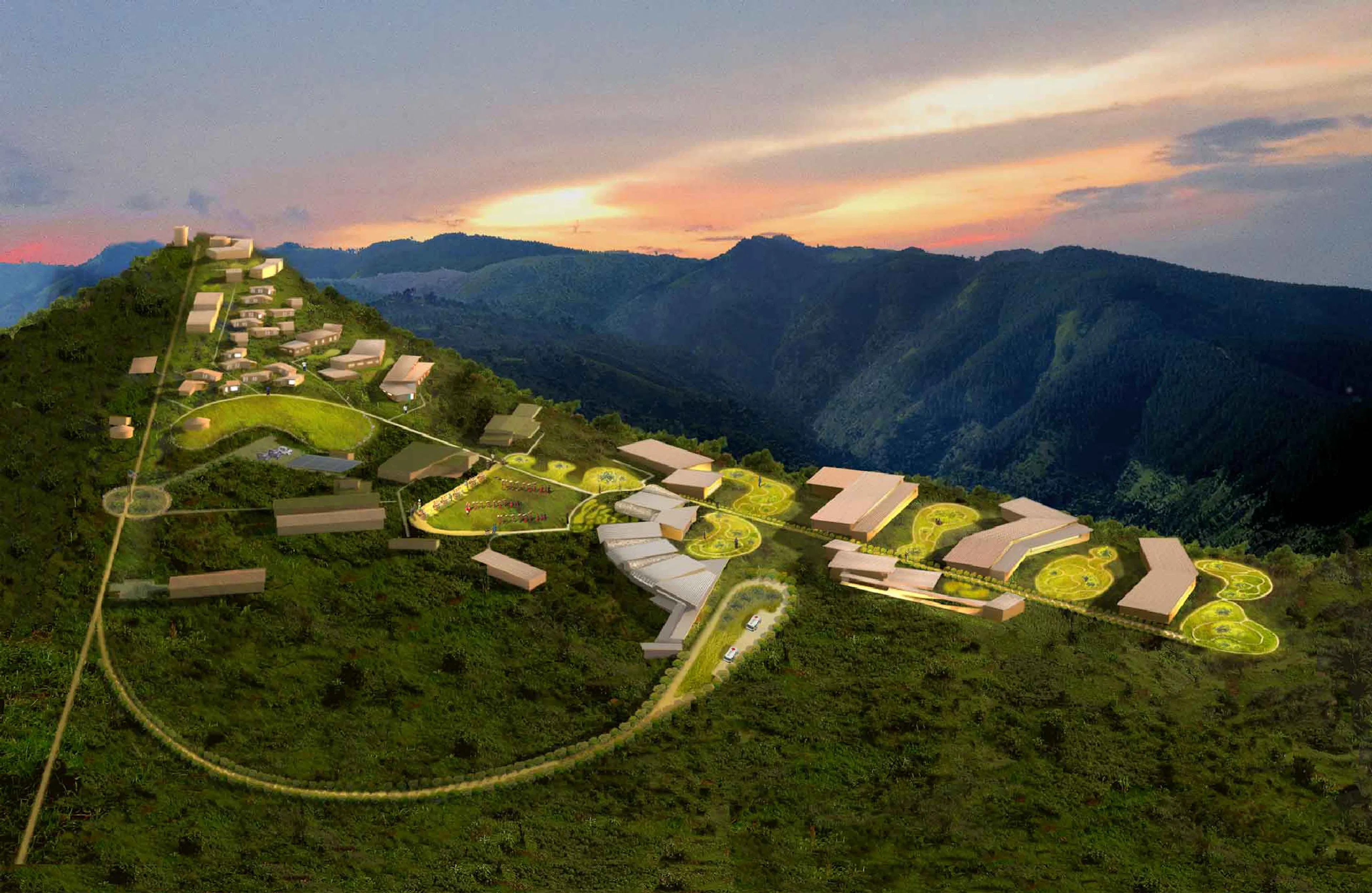 Centro de Artes Nadir Afonso — 3