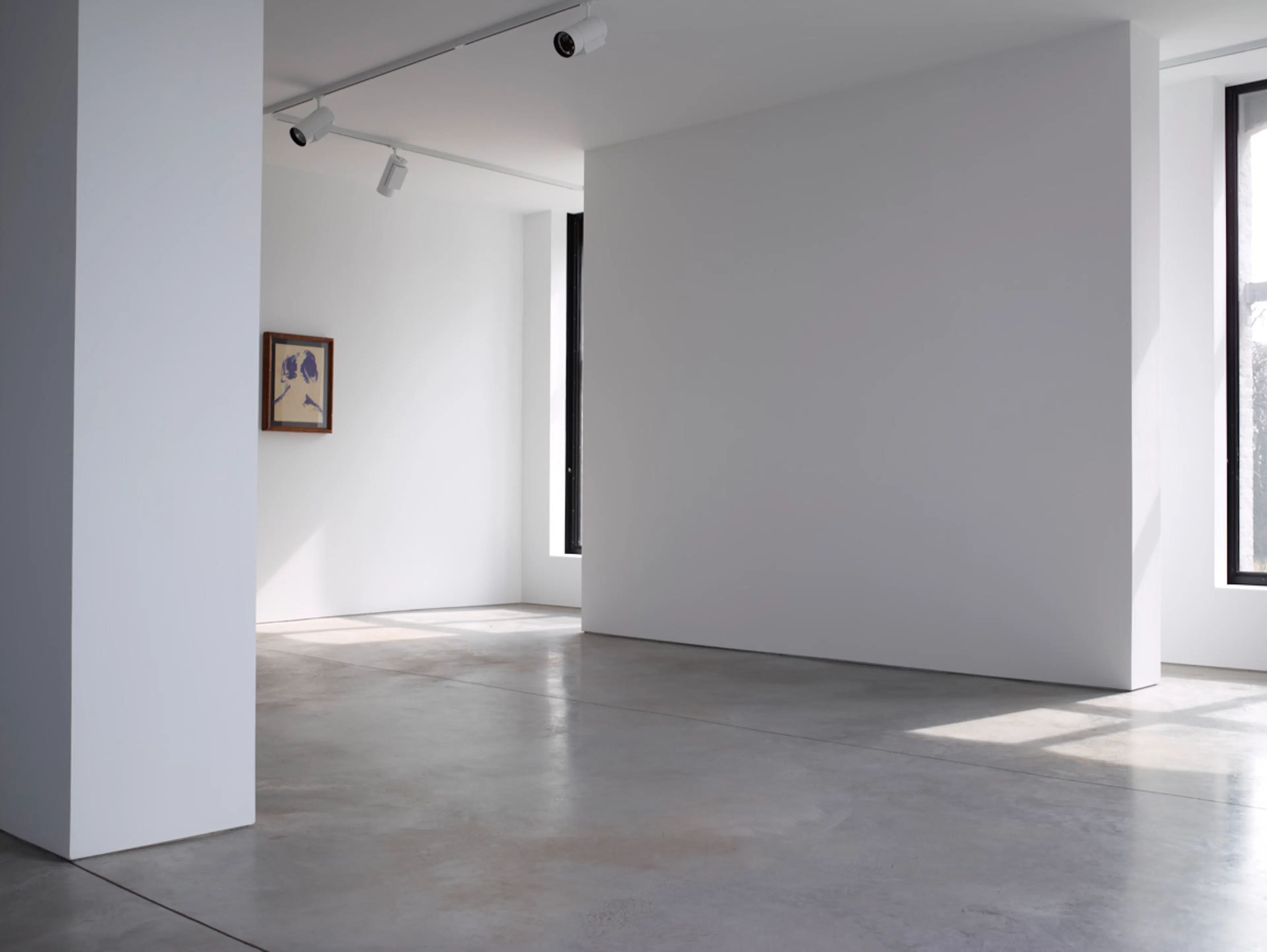 Gallery Lannoo — 2