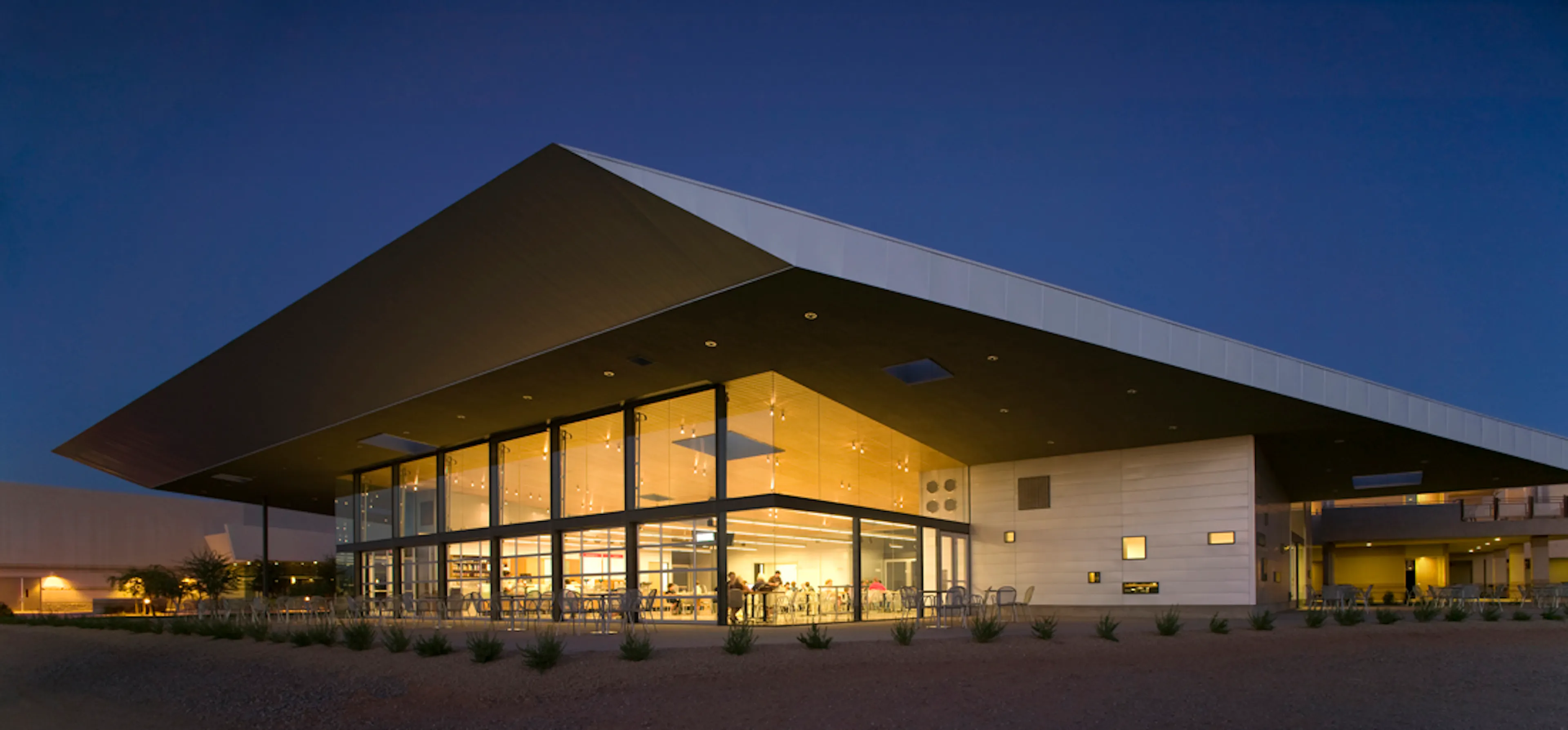 haven gymnasium — 23