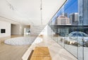 © Jensen Architects