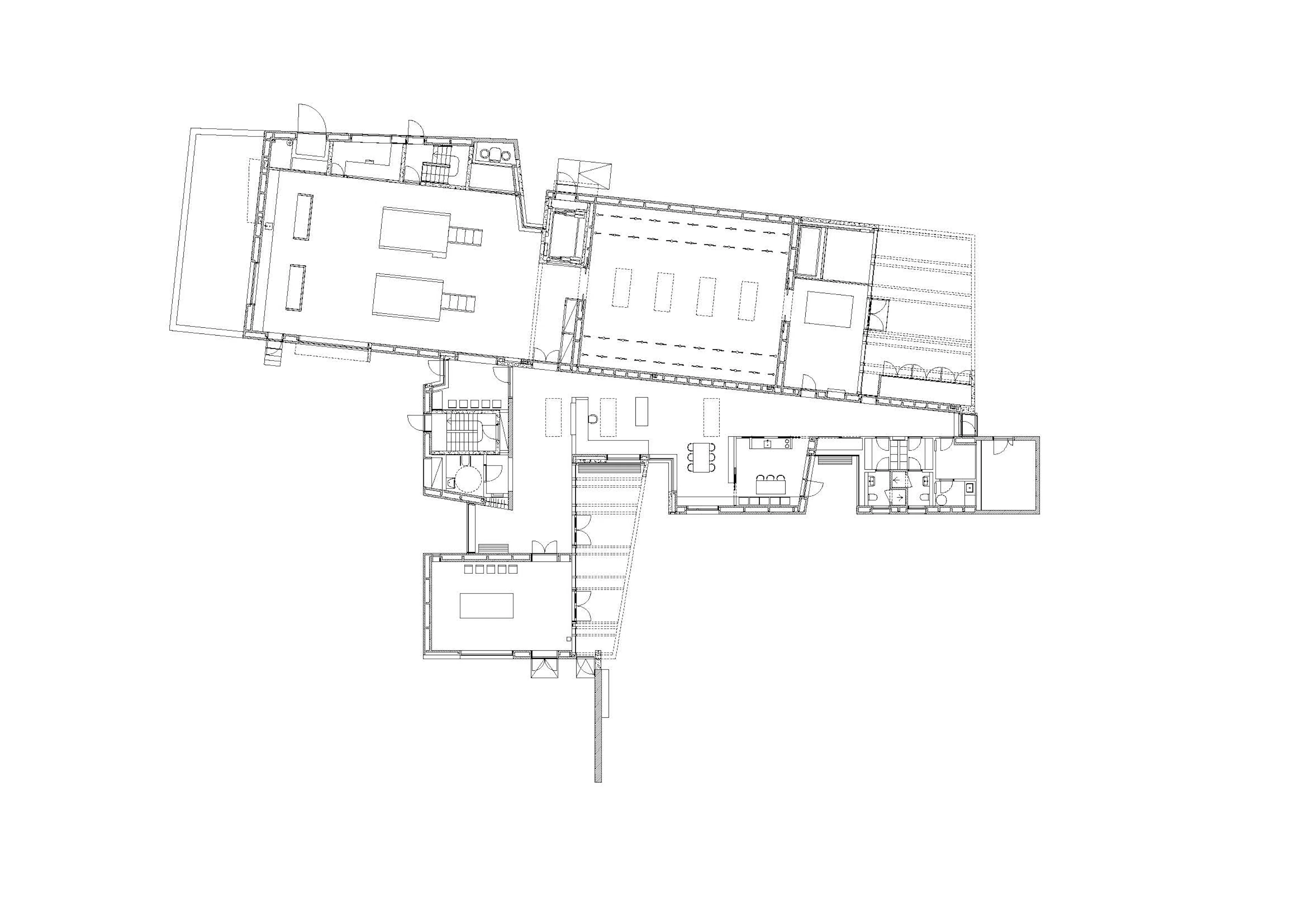 Vestfold Crematorium — 13