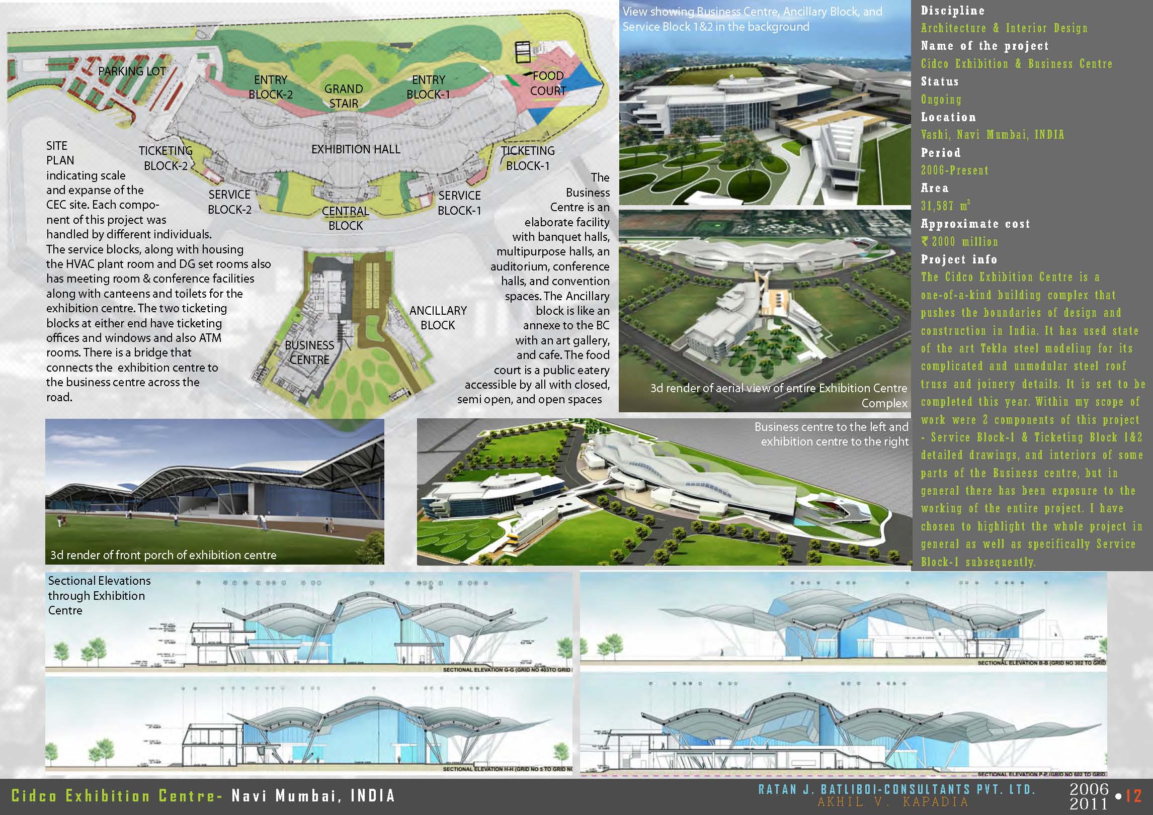 Business plan template print out picture