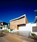 © Richard Kirk Architect
