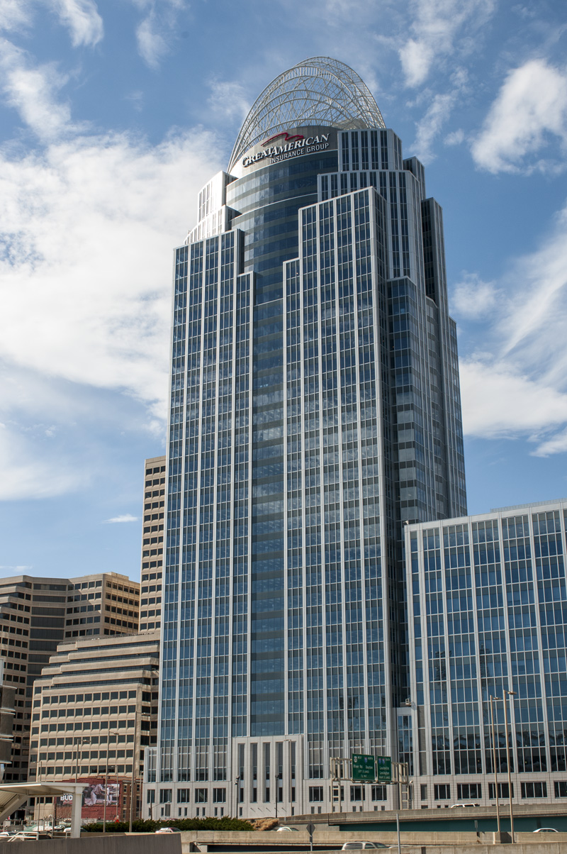 Healthiest Cities In America Readers Digest