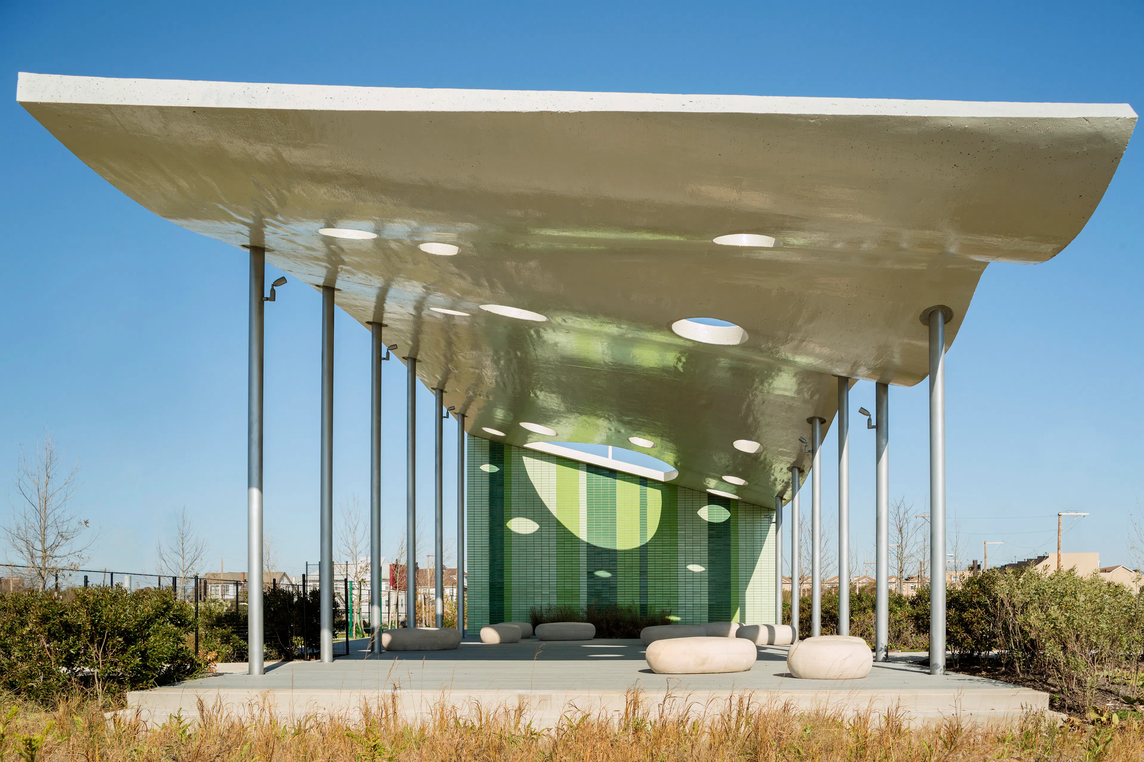 WXY architecture + urban design — 6