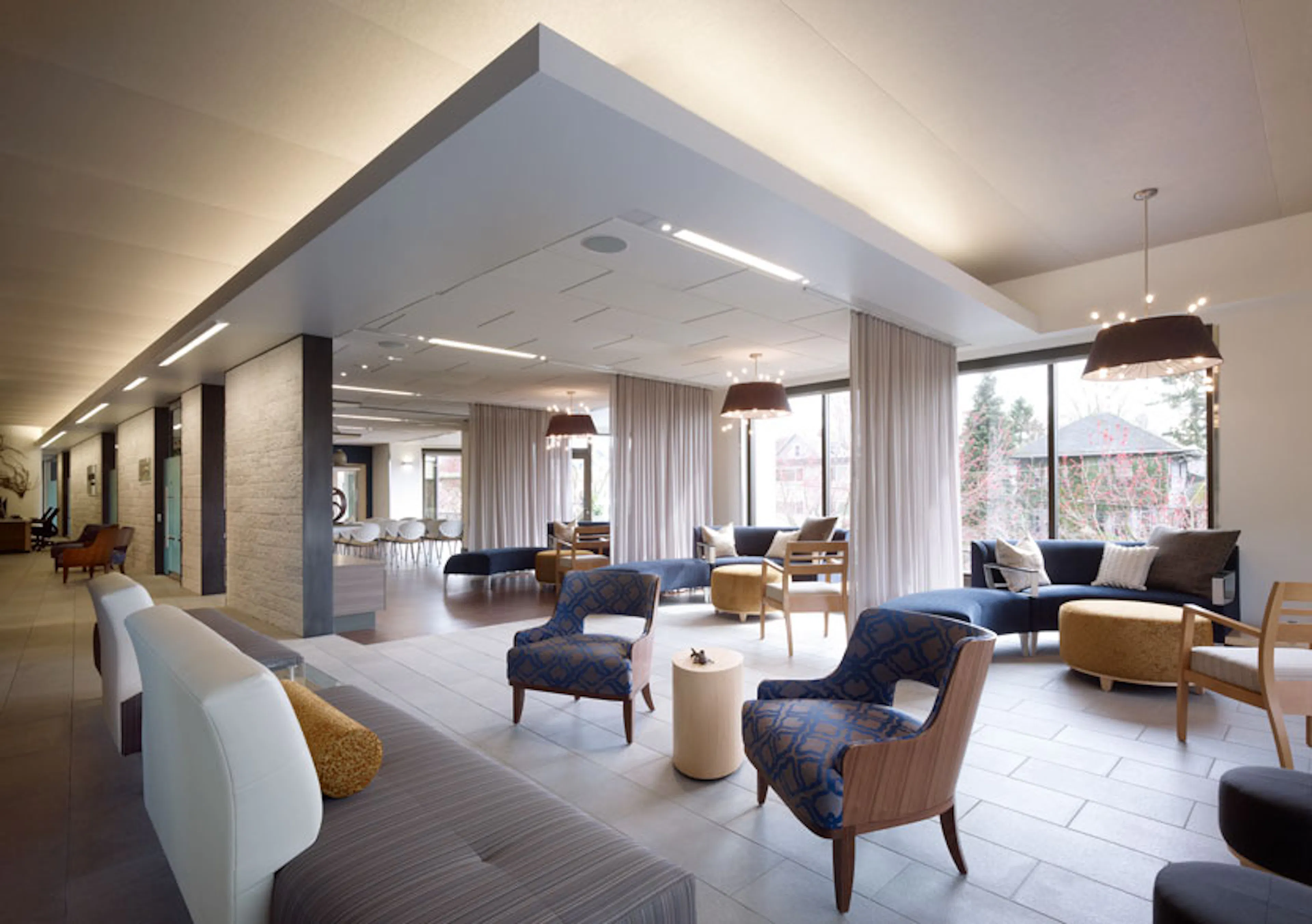 Guadalajara International Airport, Terminal 2 — 7