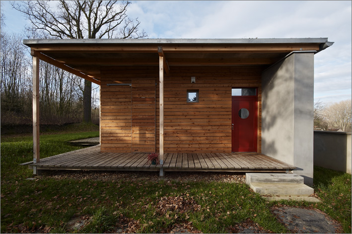 © Studio Olgoj Chorchoj