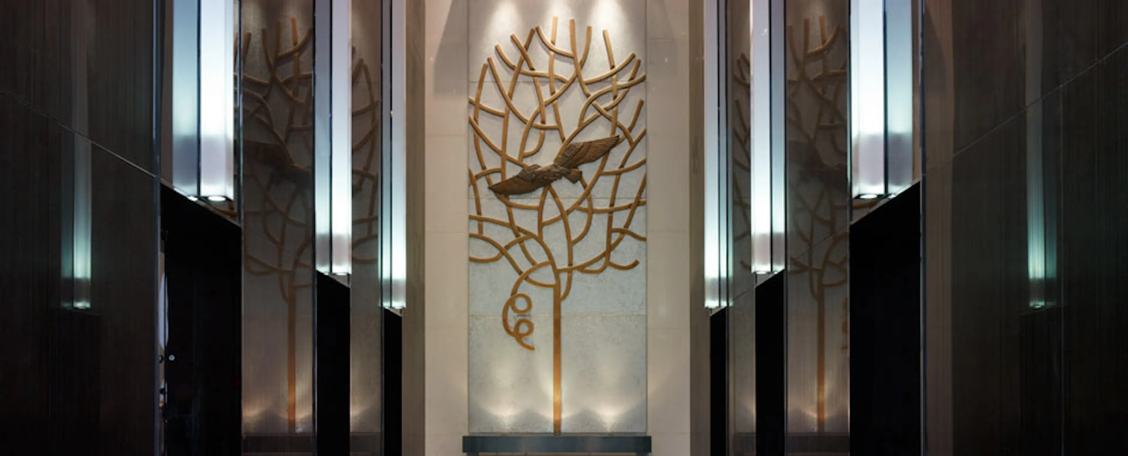 Guadalajara International Airport, Terminal 2 — 9