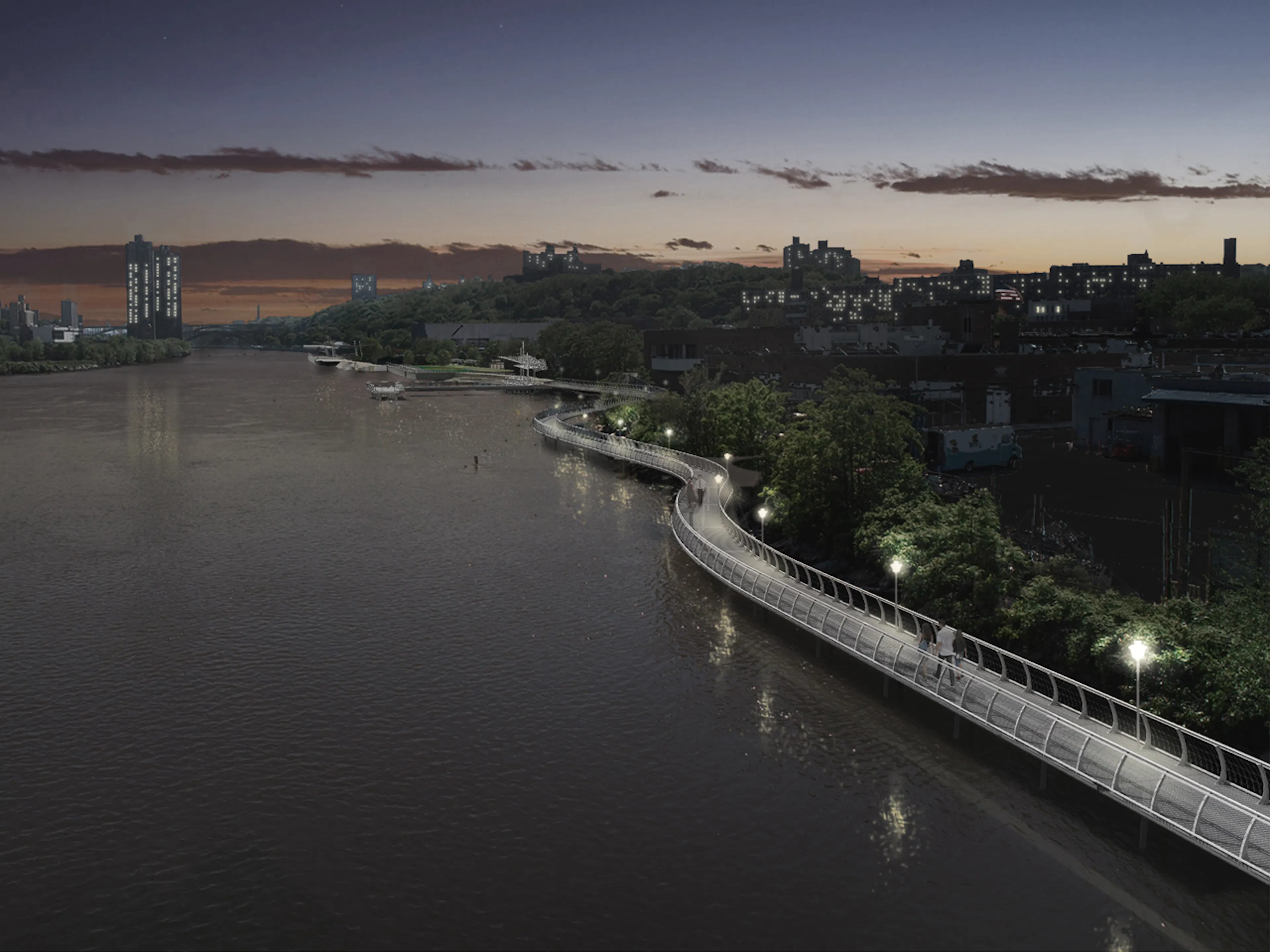 WXY architecture + urban design — 3